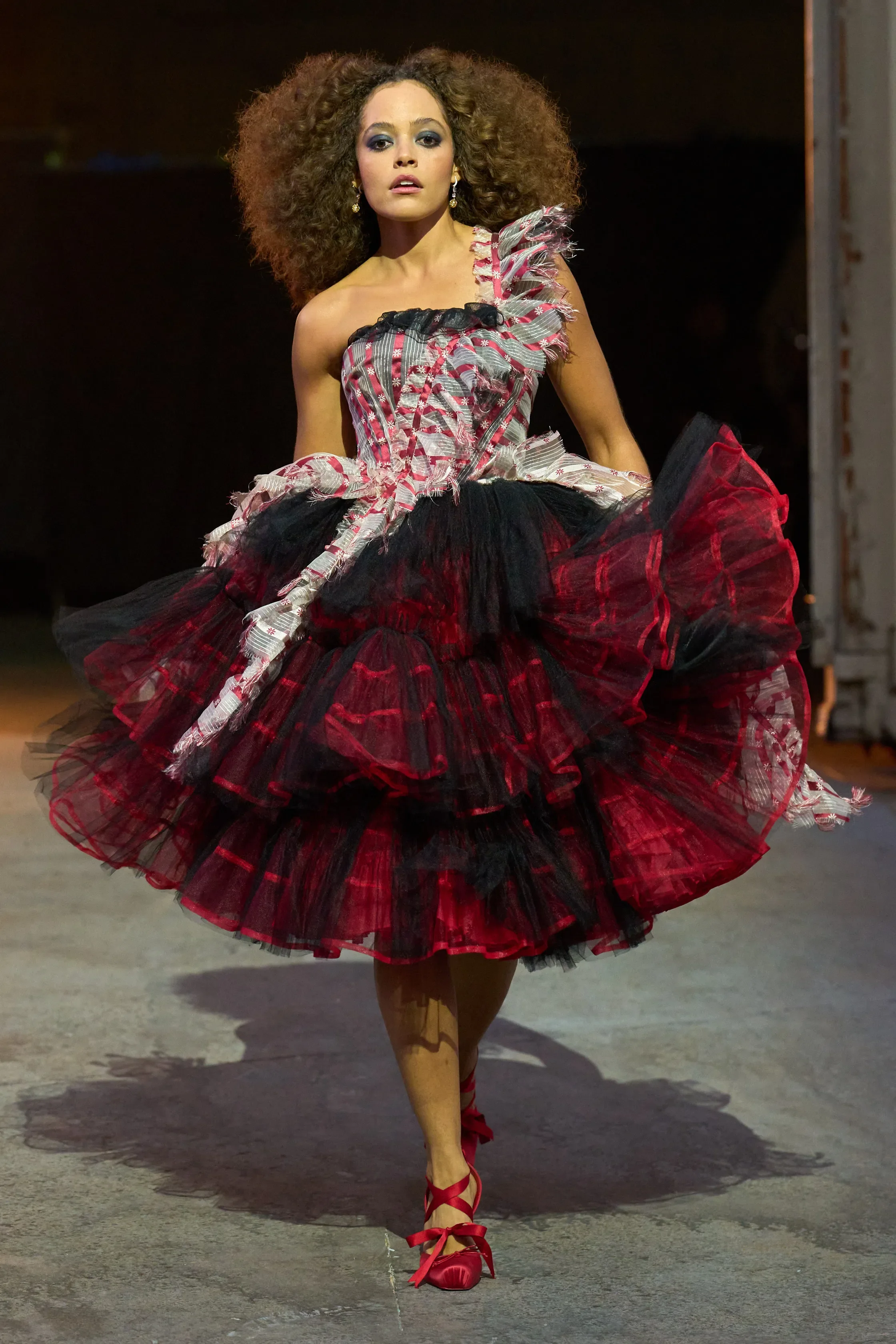 Vogue World_038.JPG.webp