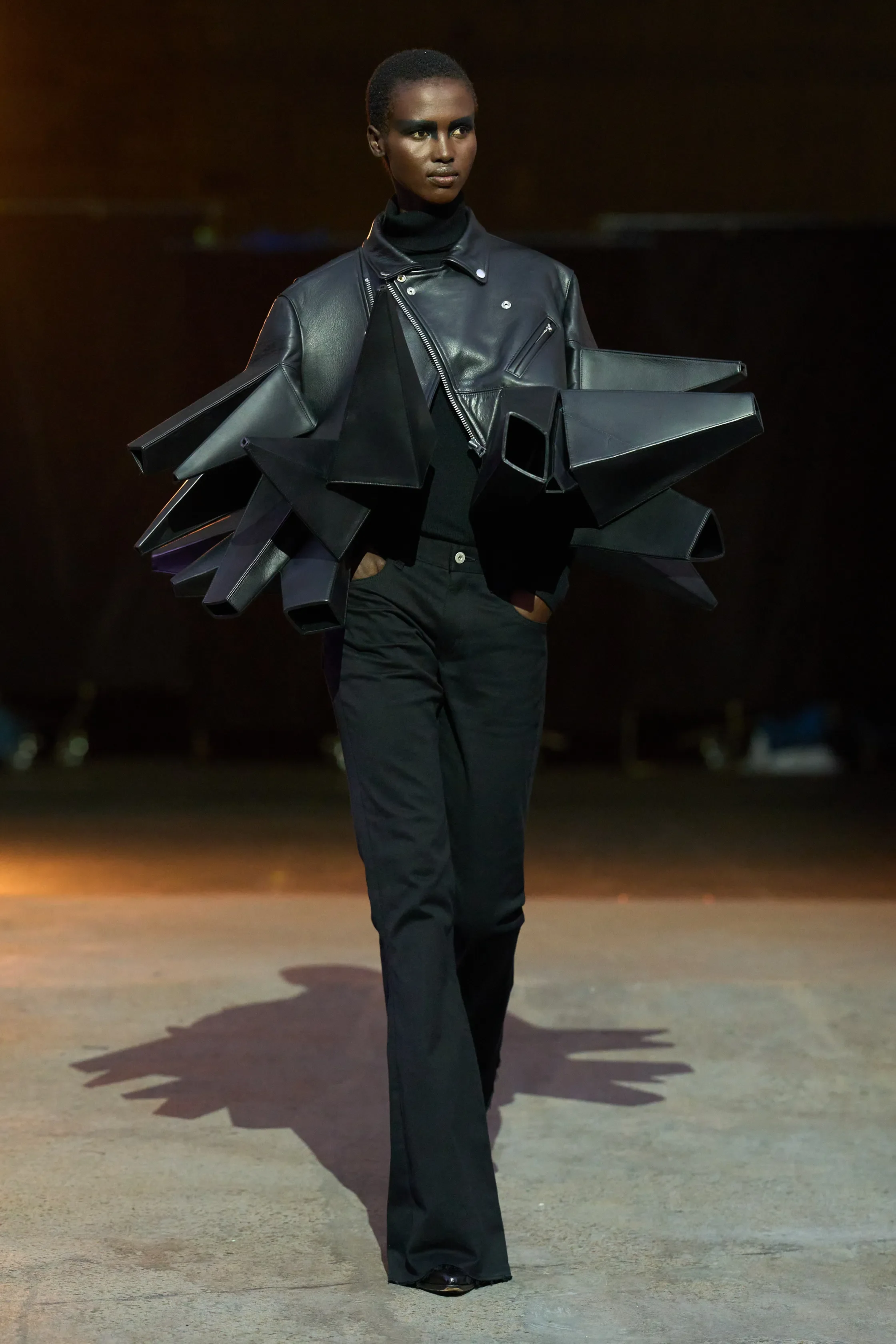 Vogue World_034.JPG.webp