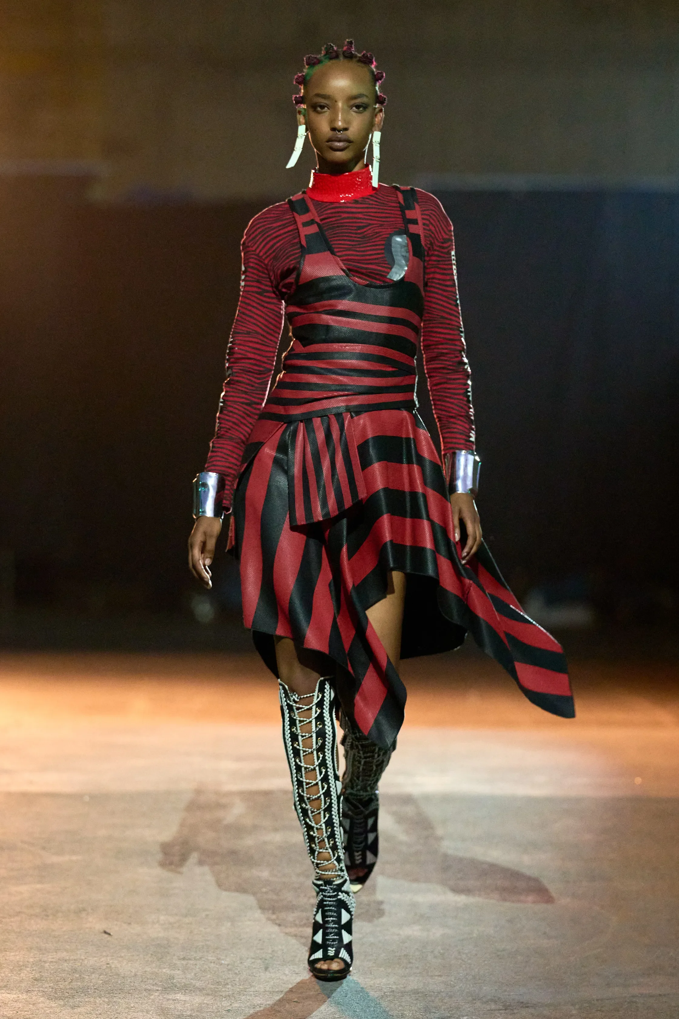 Vogue World_138.webp