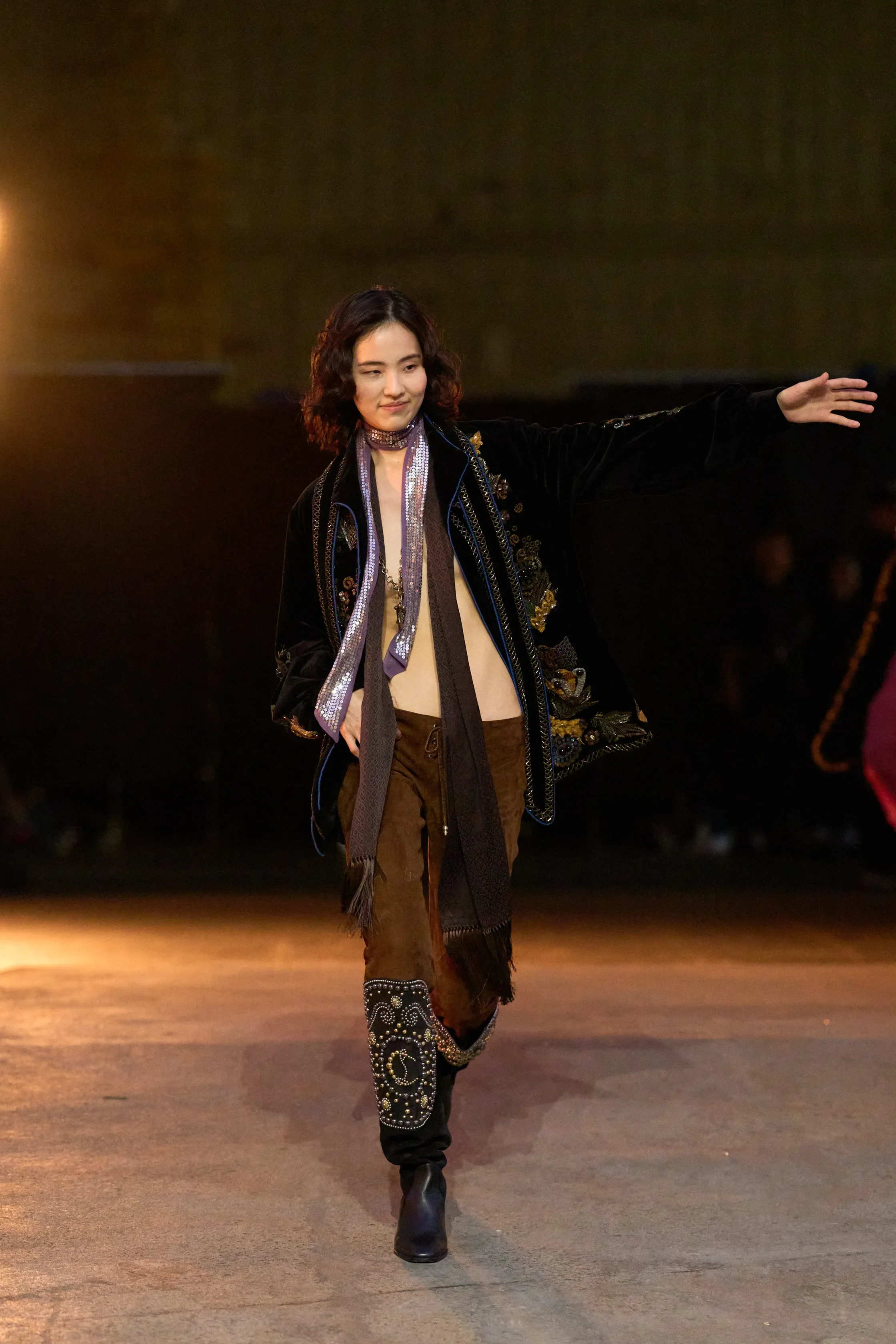 Vogue World_094.JPG.webp