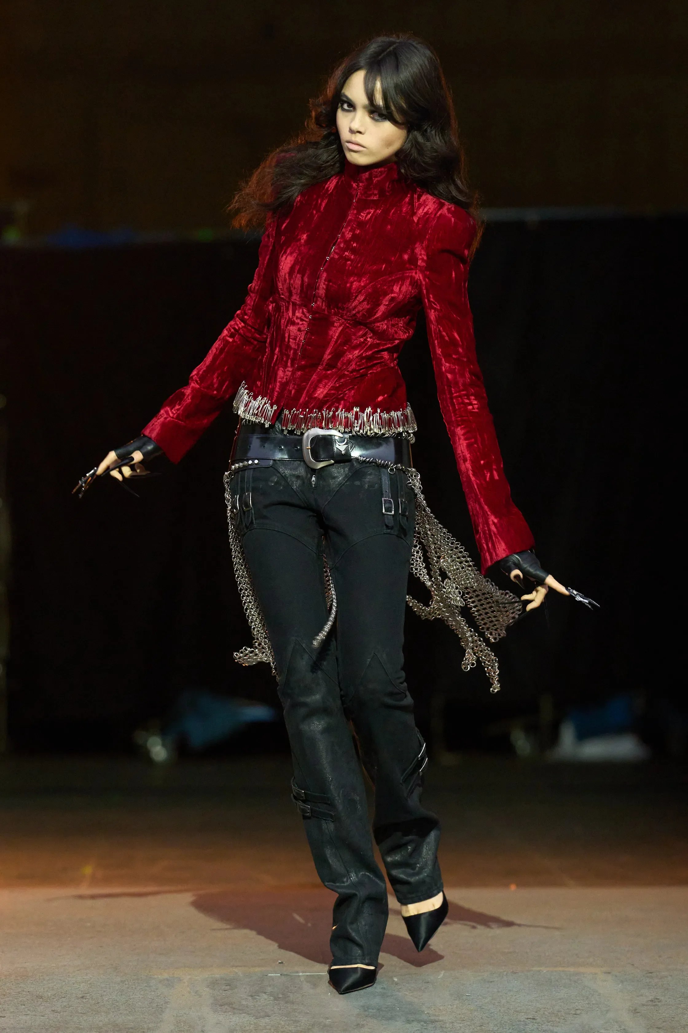 Vogue World_031.JPG.webp