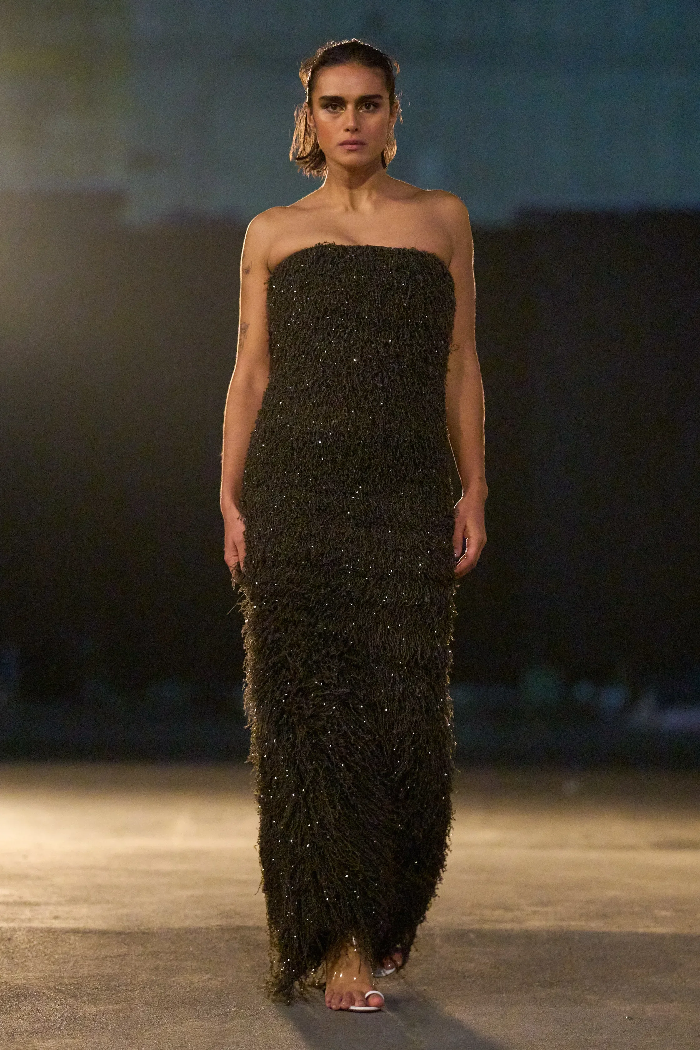 Vogue World_161.webp