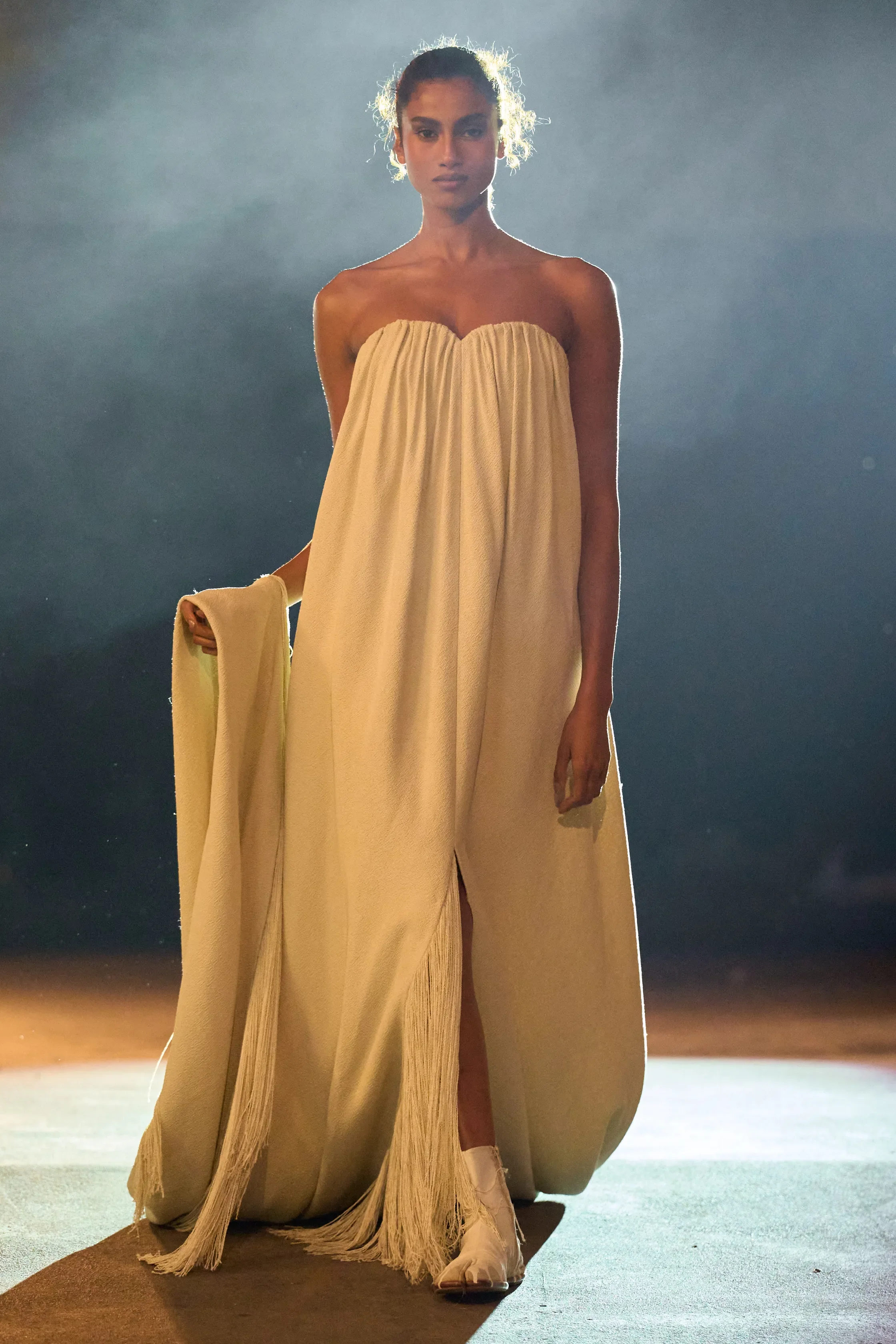 Vogue World_158.webp