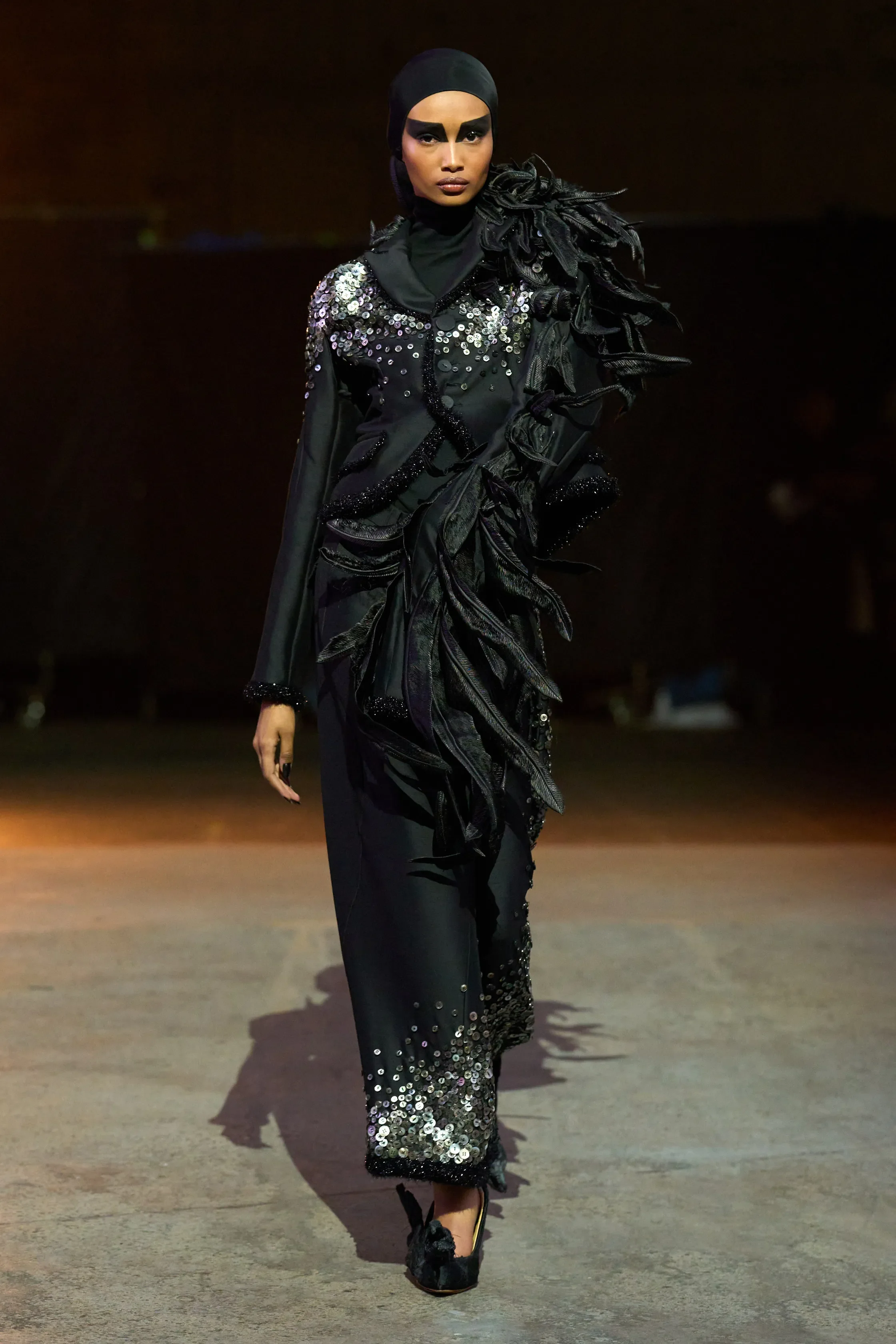 Vogue World_048.JPG.webp