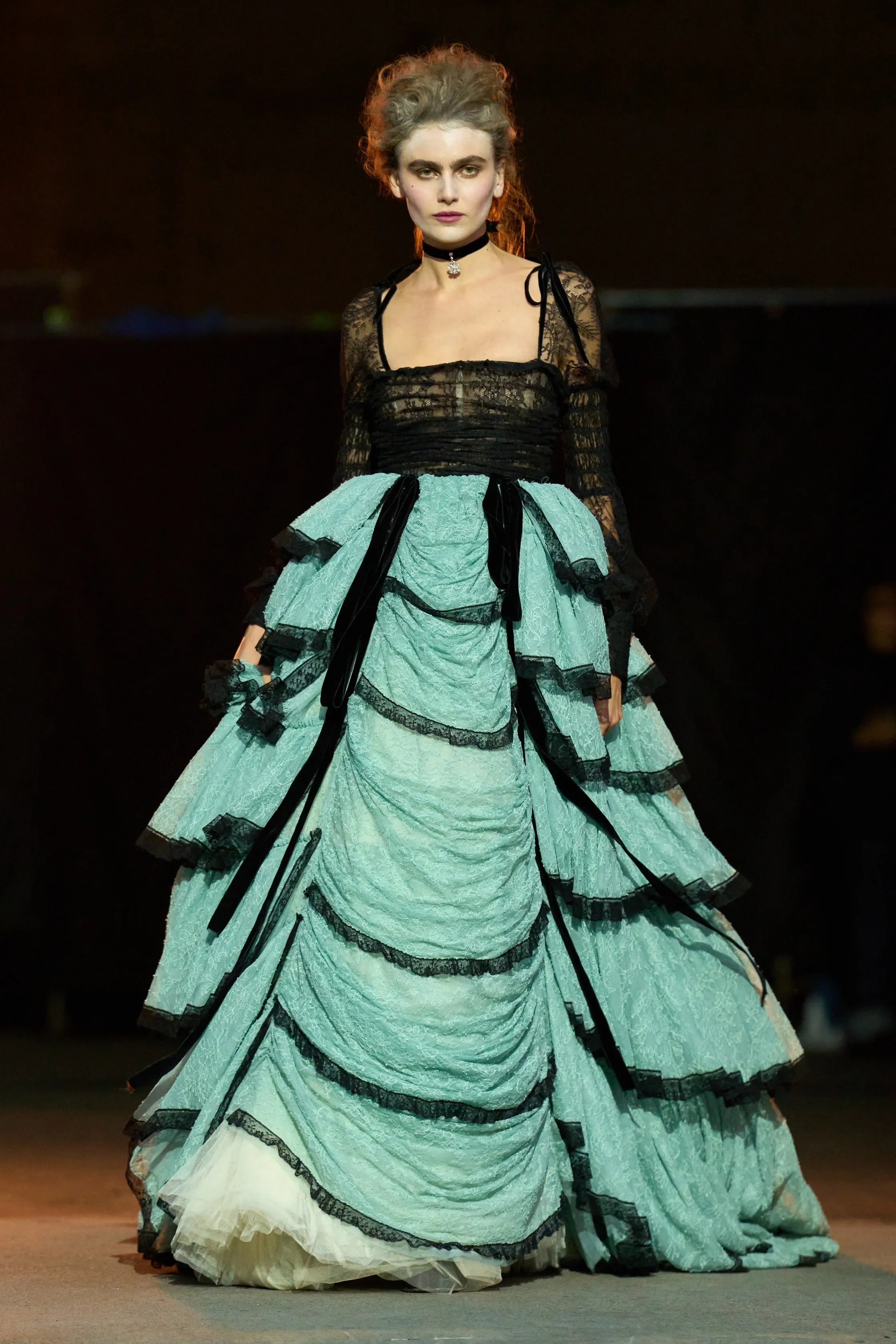 Vogue World_060.JPG.webp