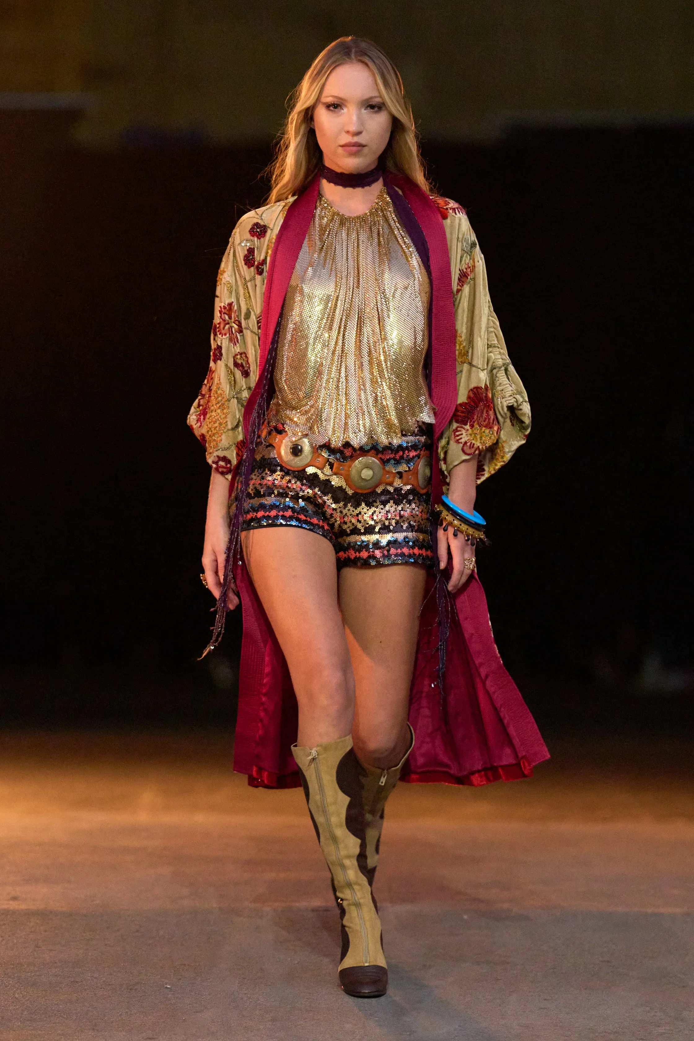 Vogue World_088.JPG.webp