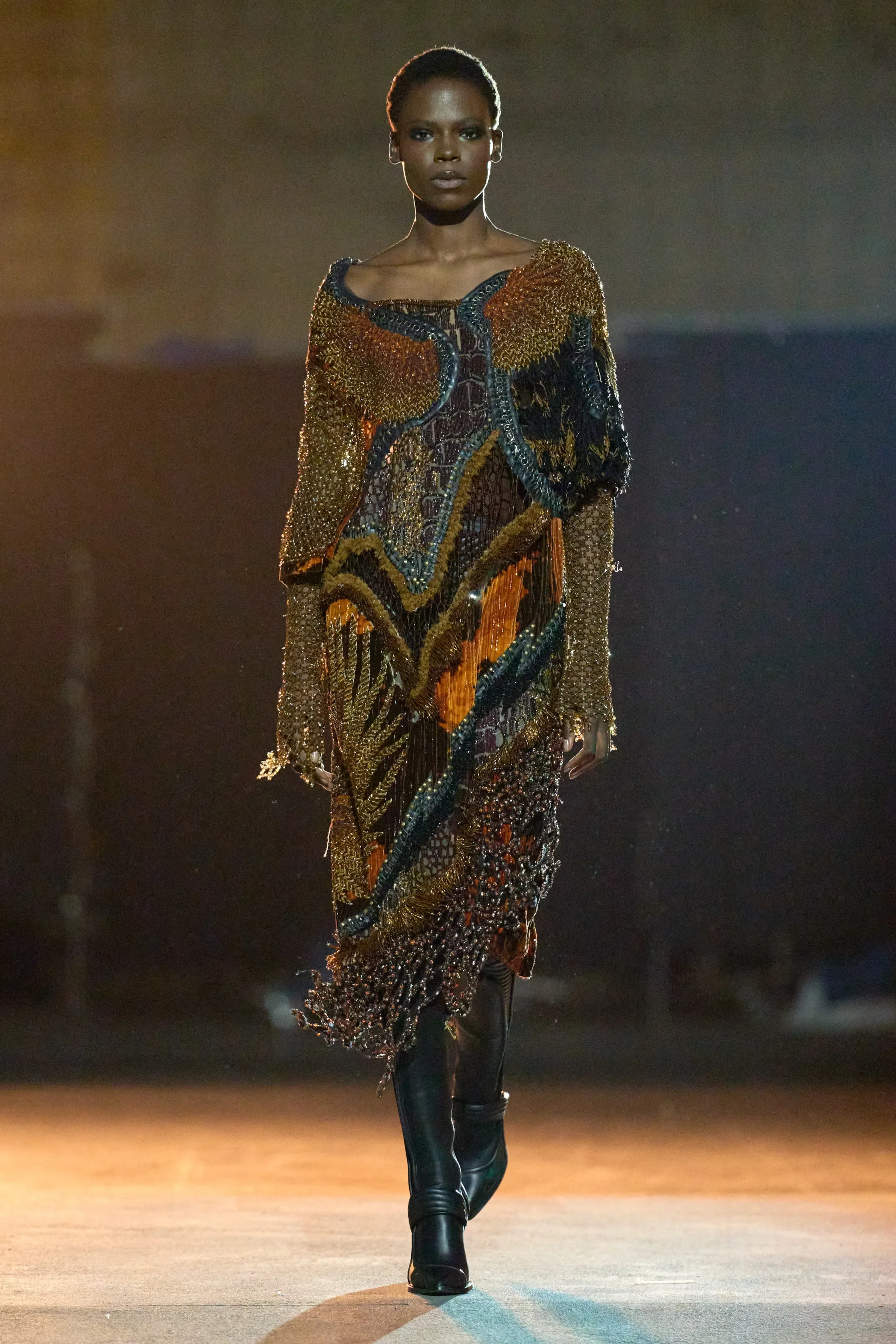 Vogue World_146.webp