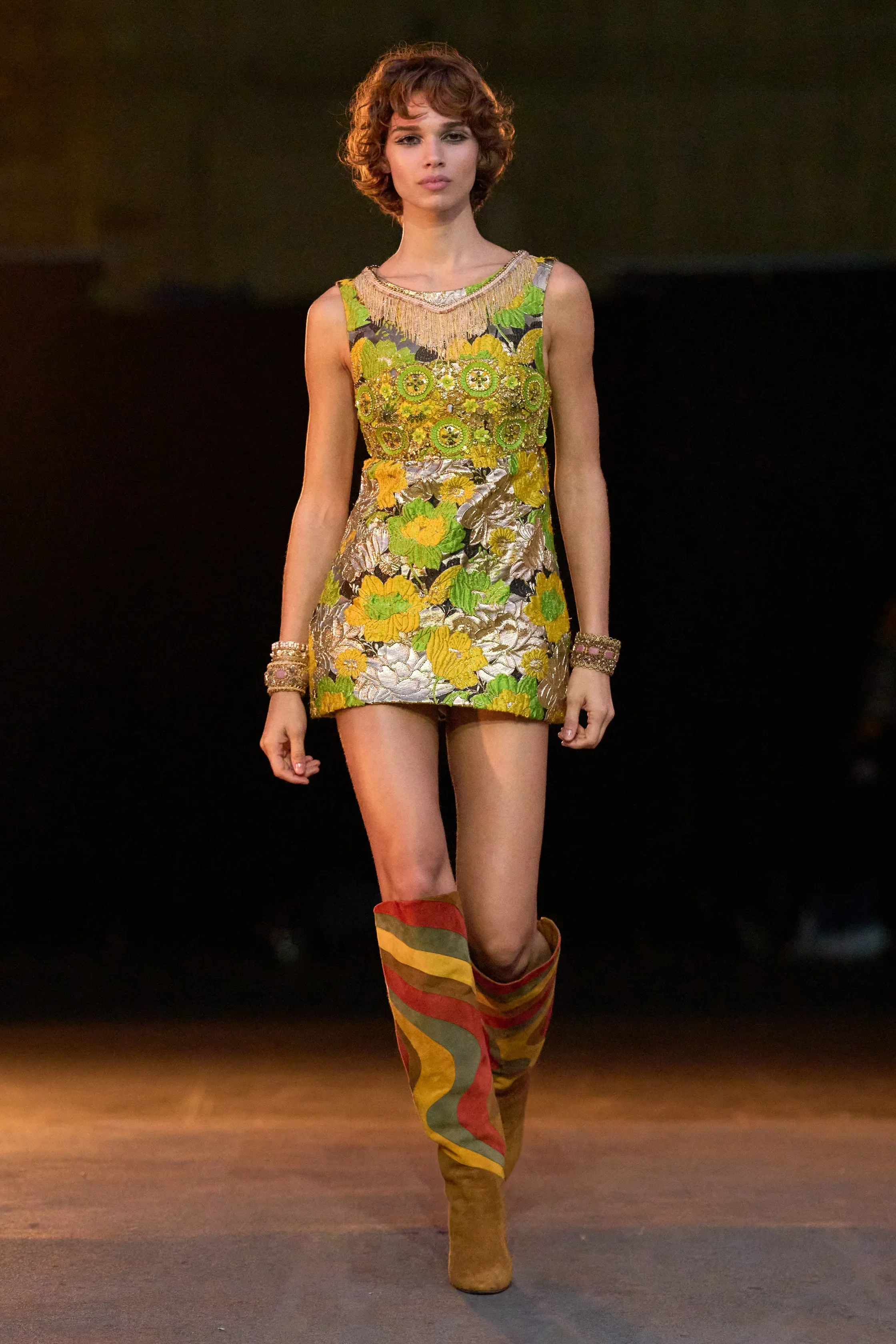 Vogue World_084.JPG.webp