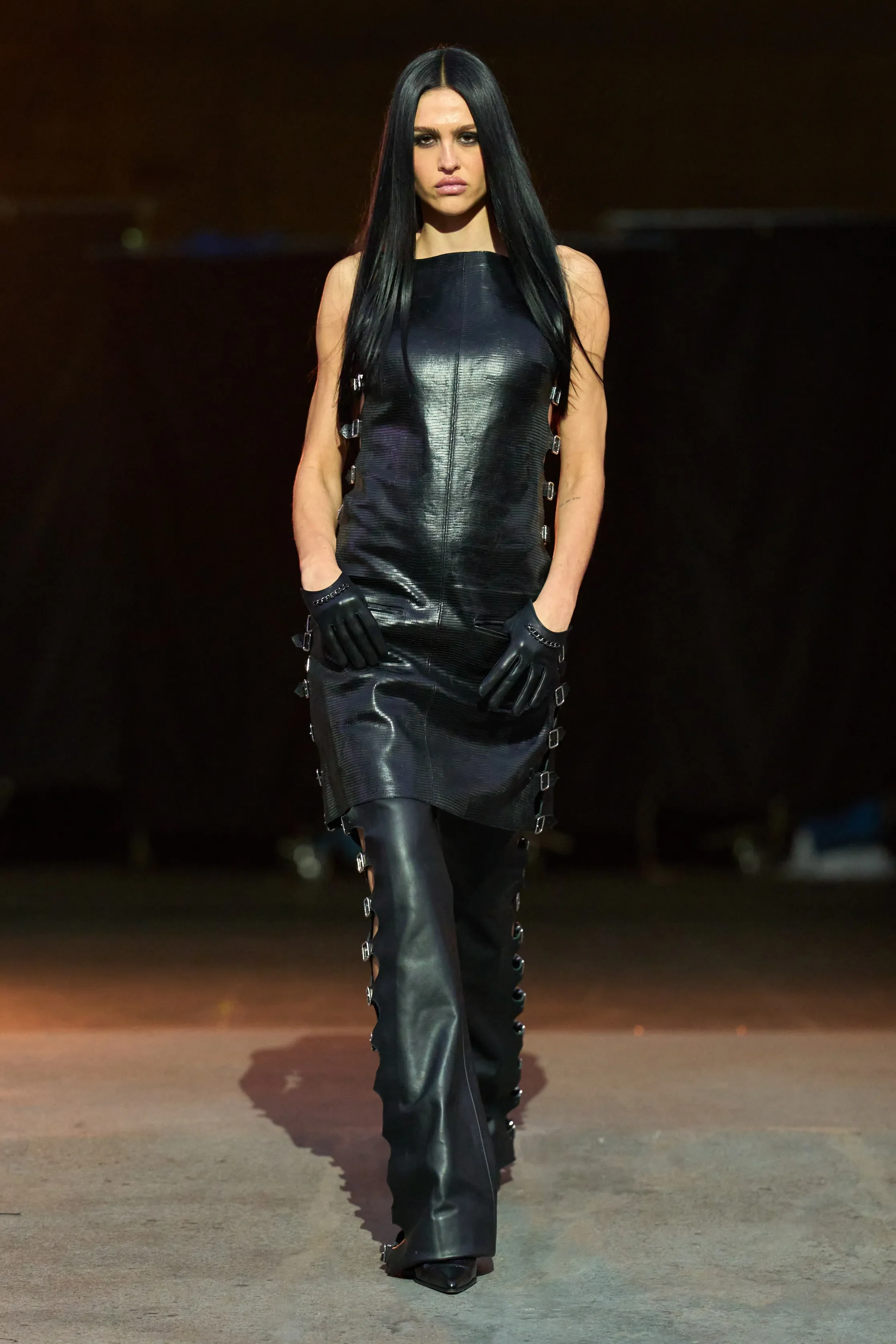 Vogue World_039.JPG.webp