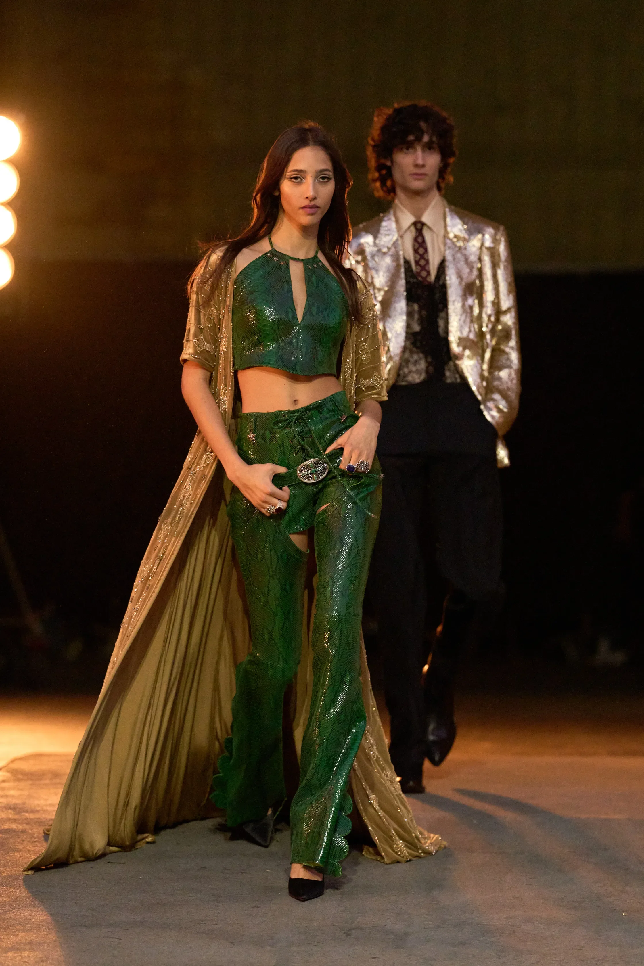 Vogue World_096.JPG.webp