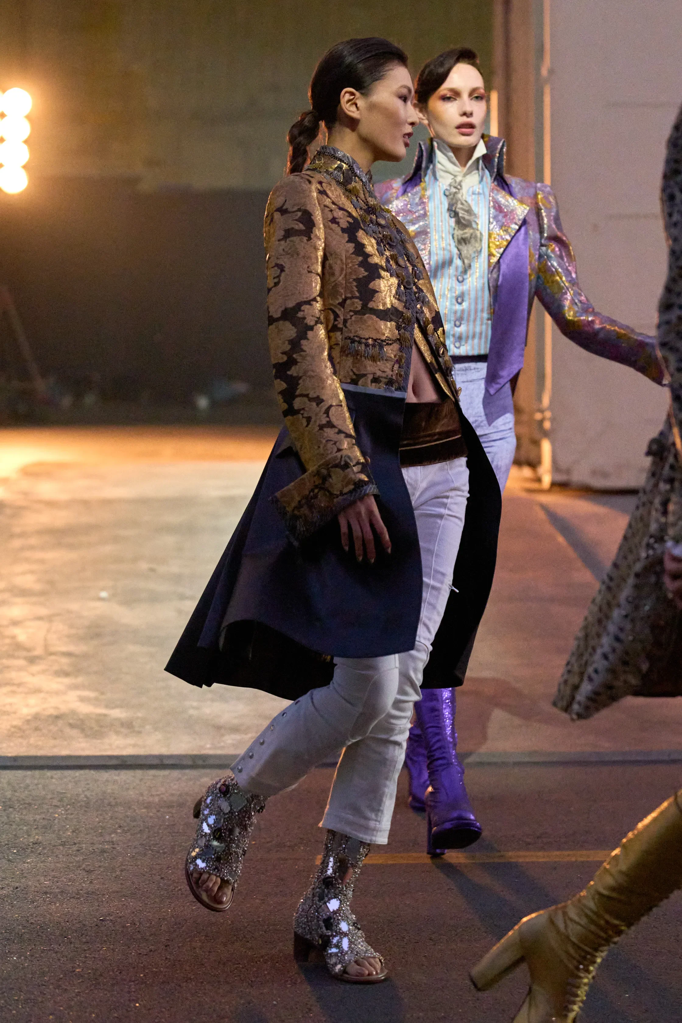 Vogue World_122.webp