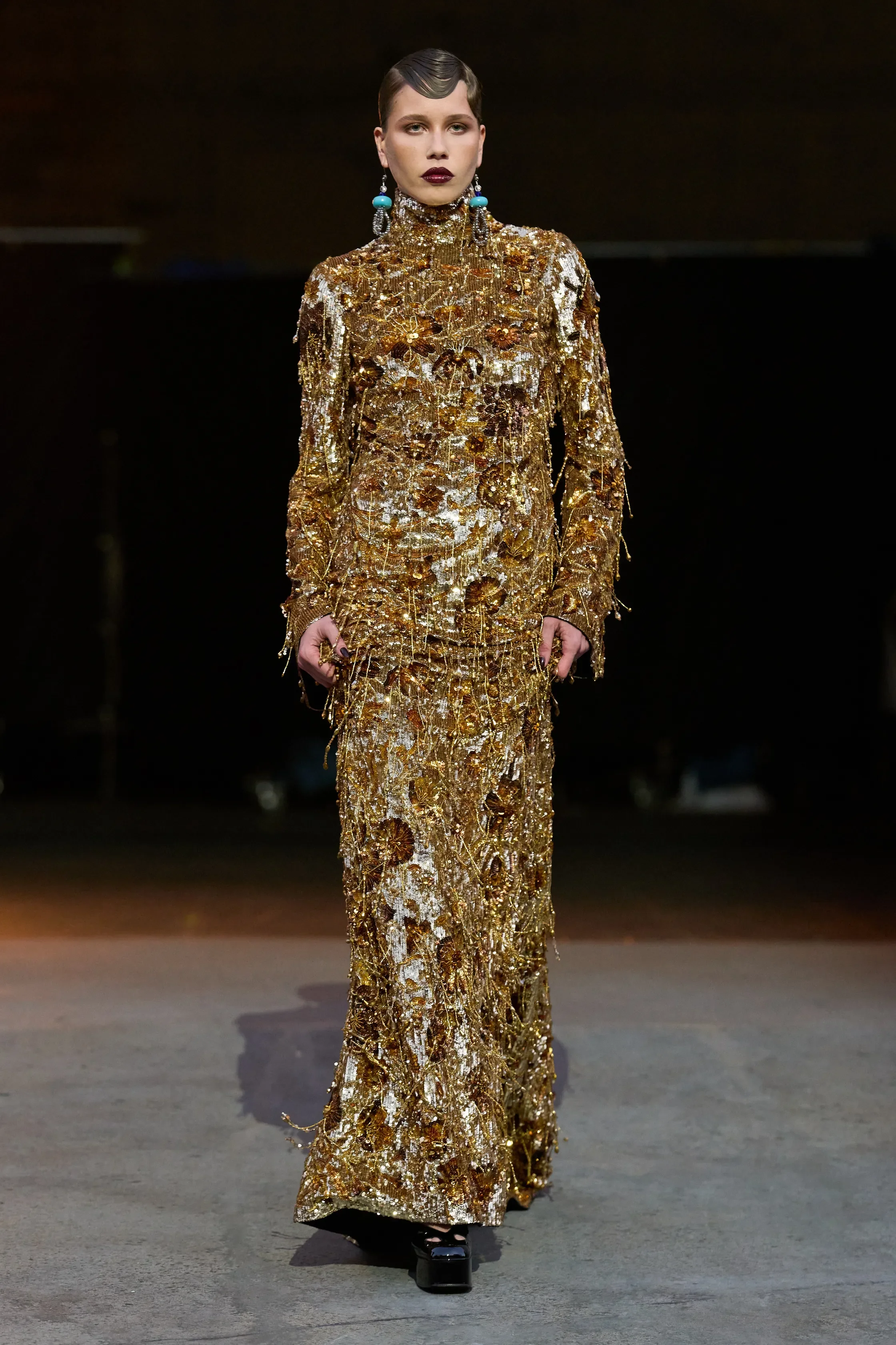 Vogue World_007.JPG.webp