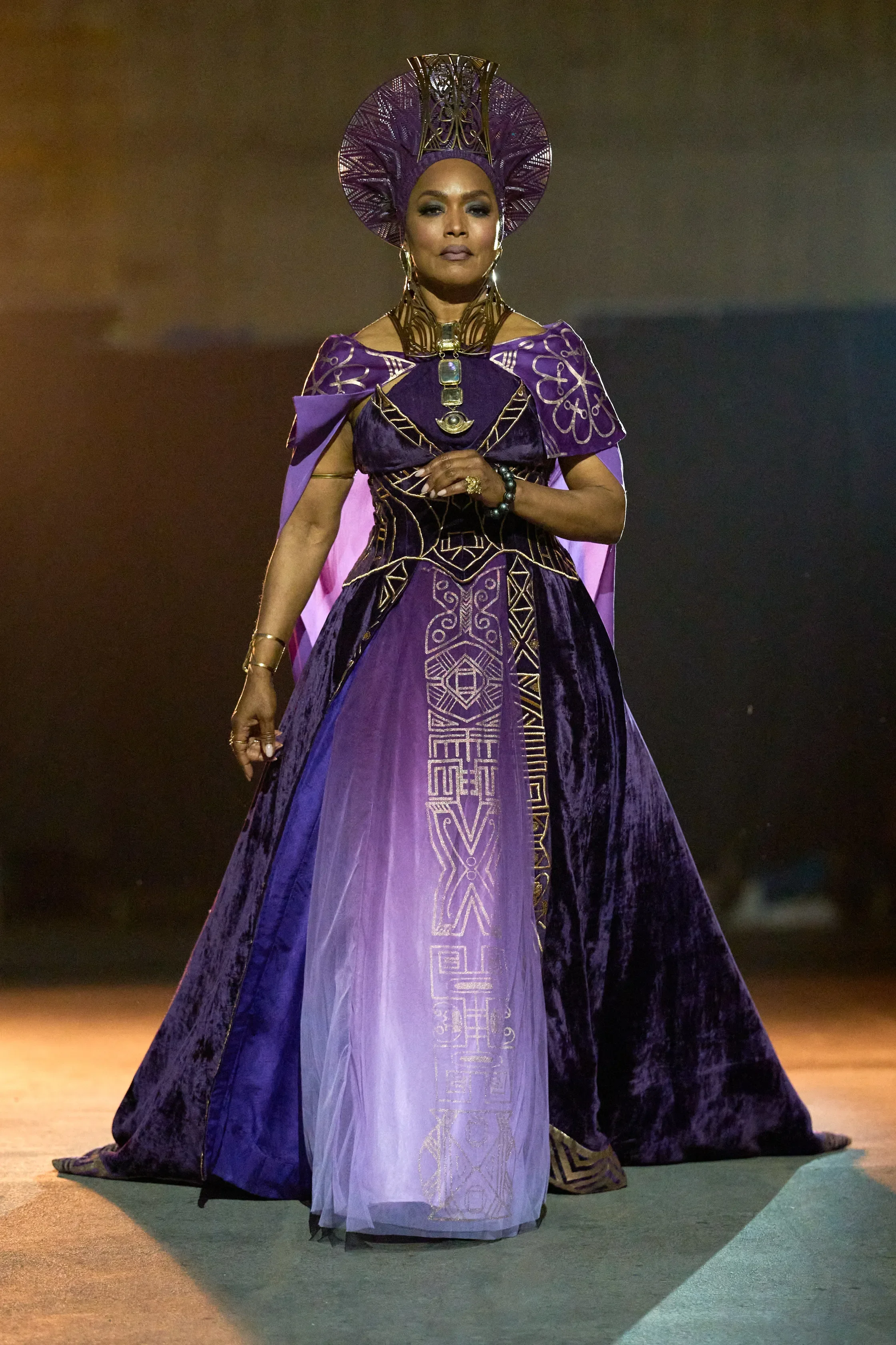 Vogue World_151.webp