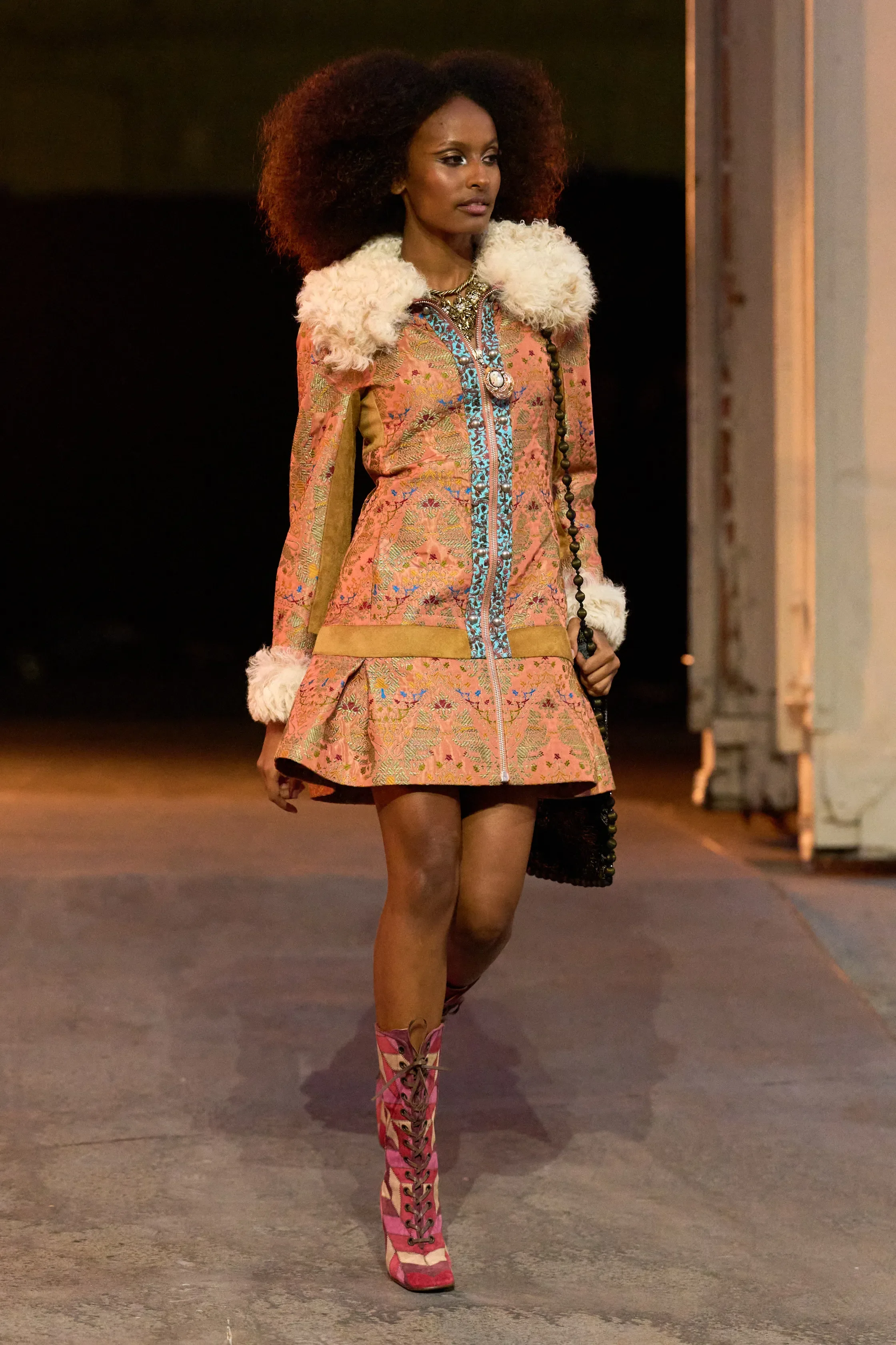 Vogue World_087.JPG.webp