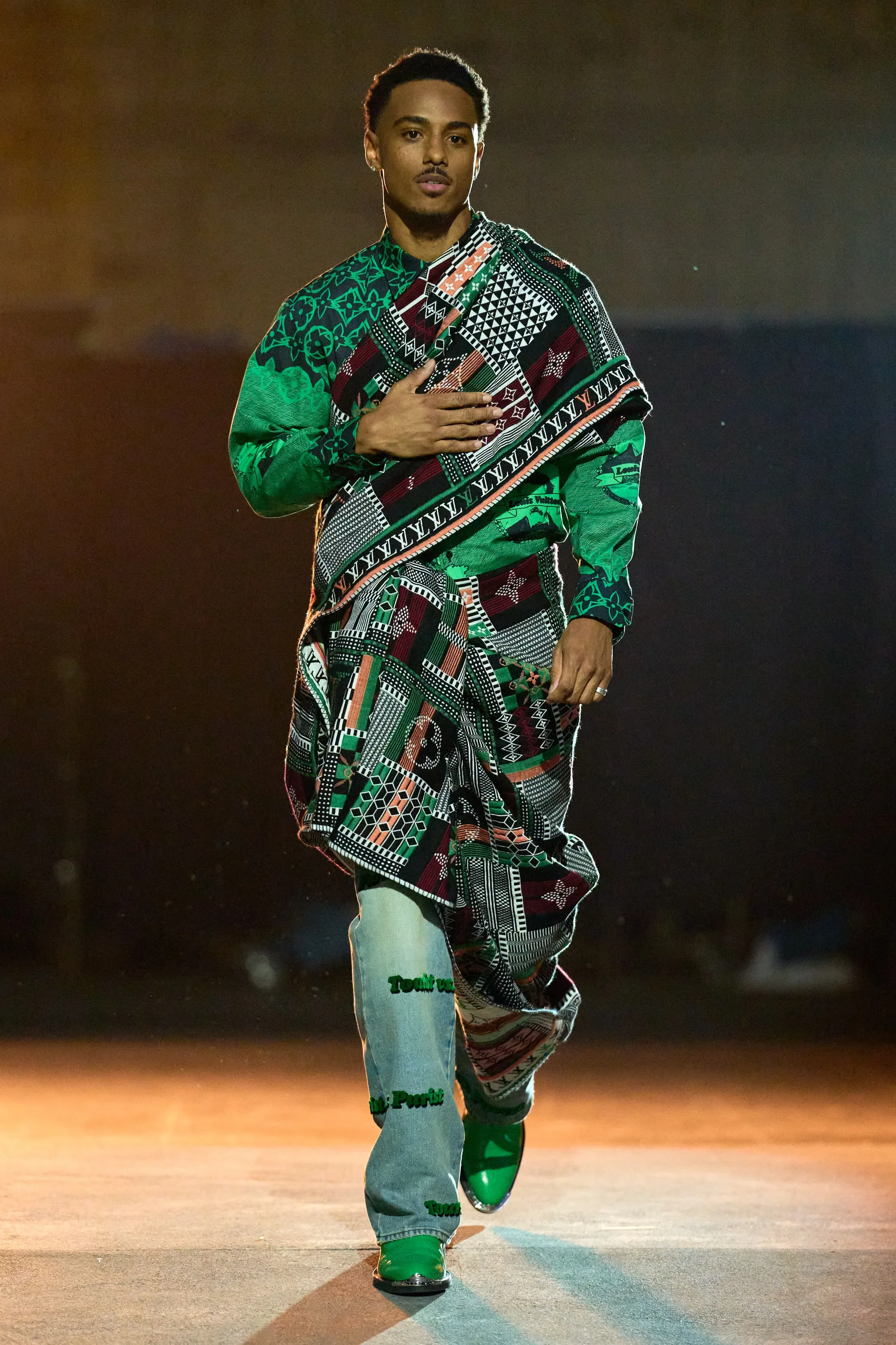 Vogue World_143.webp