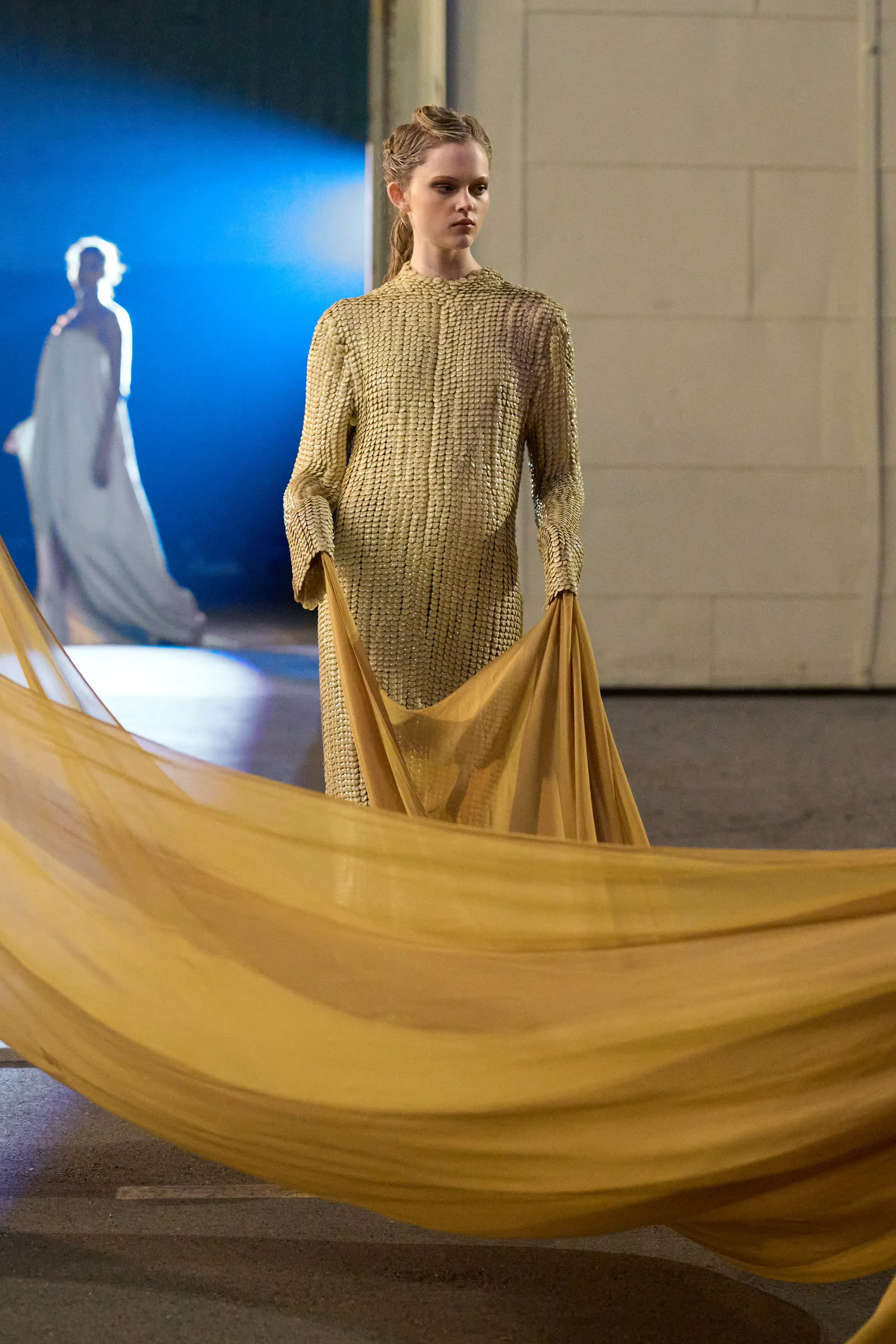 Vogue World_157.webp