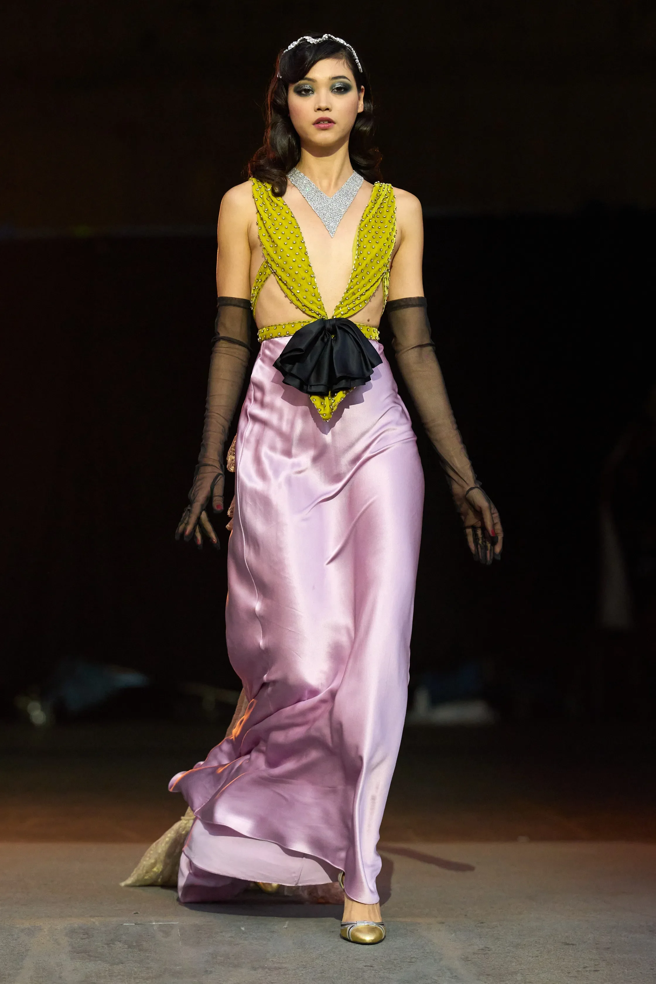 Vogue World_018.JPG.webp