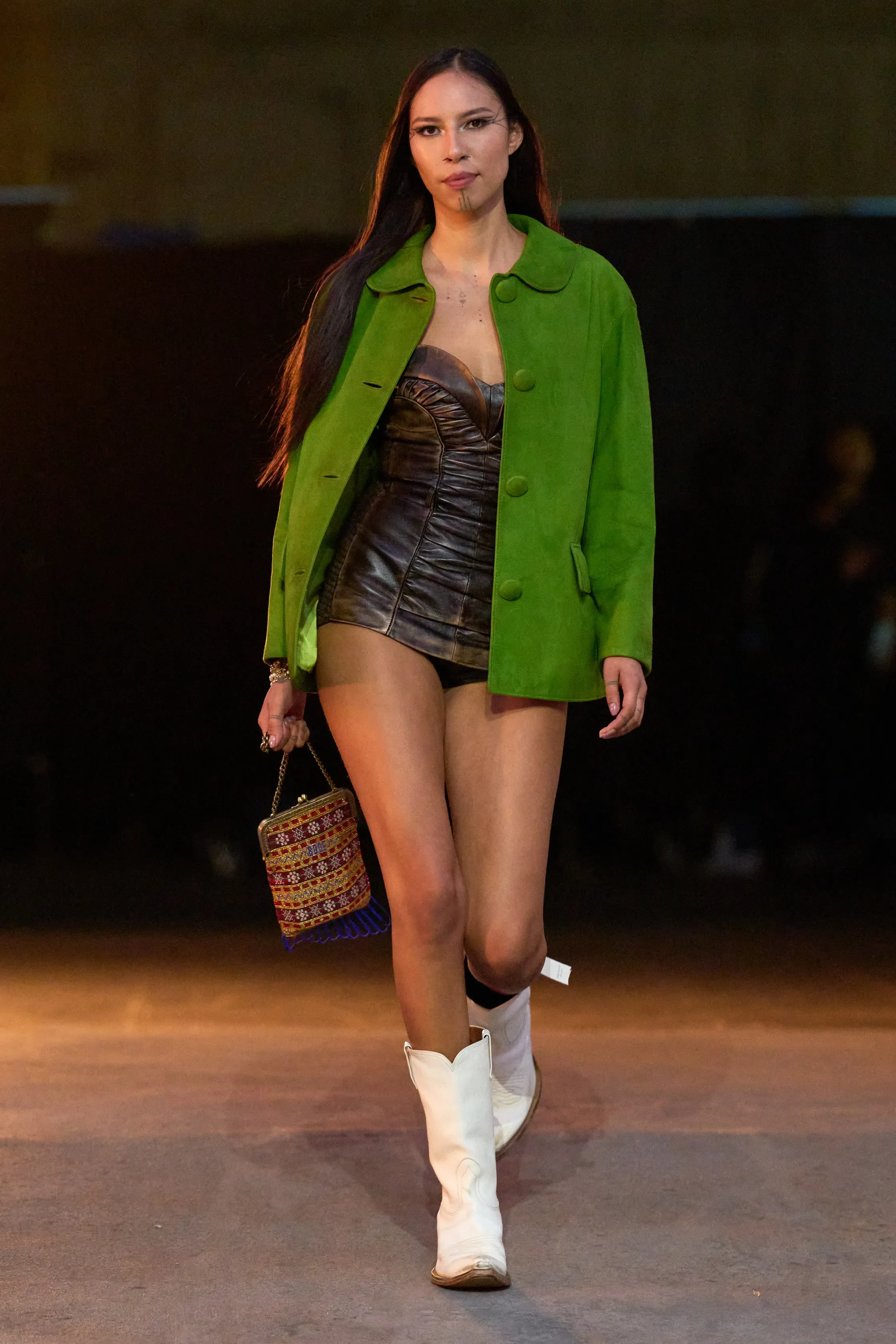 Vogue World_089.JPG.webp