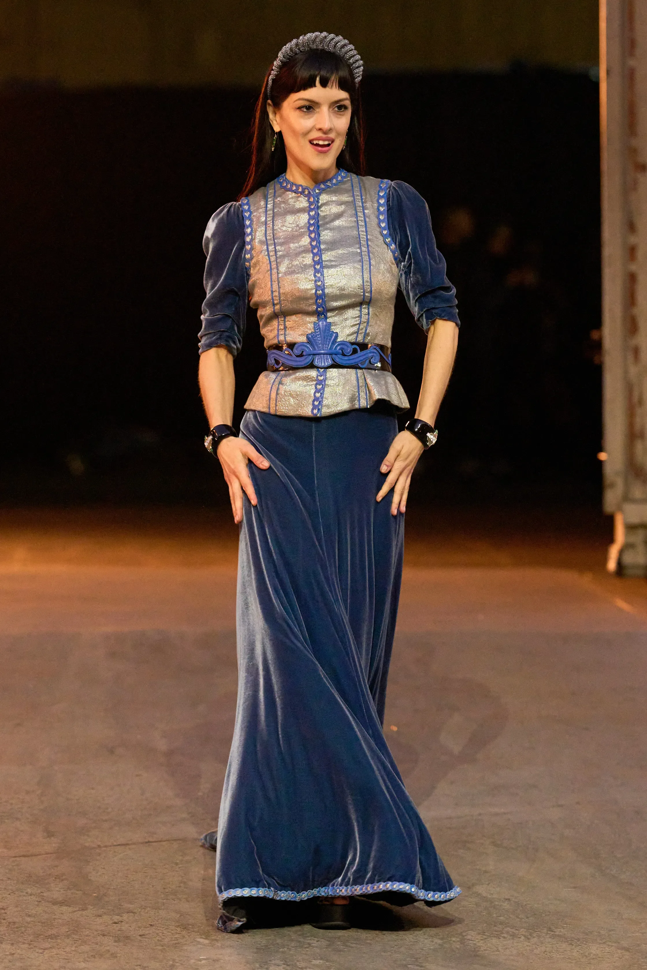 Vogue World_081.JPG.webp