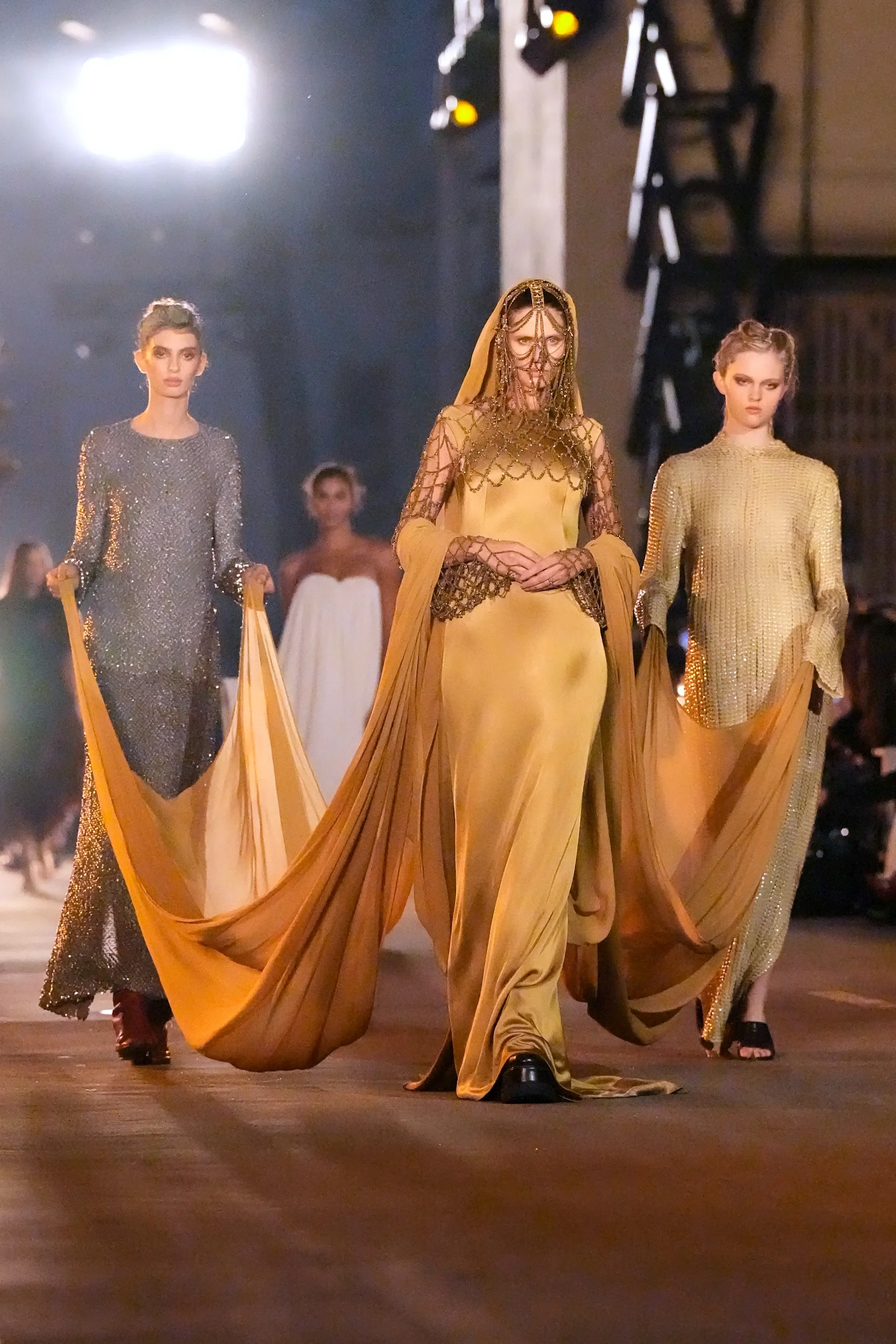 Vogue World_156.webp