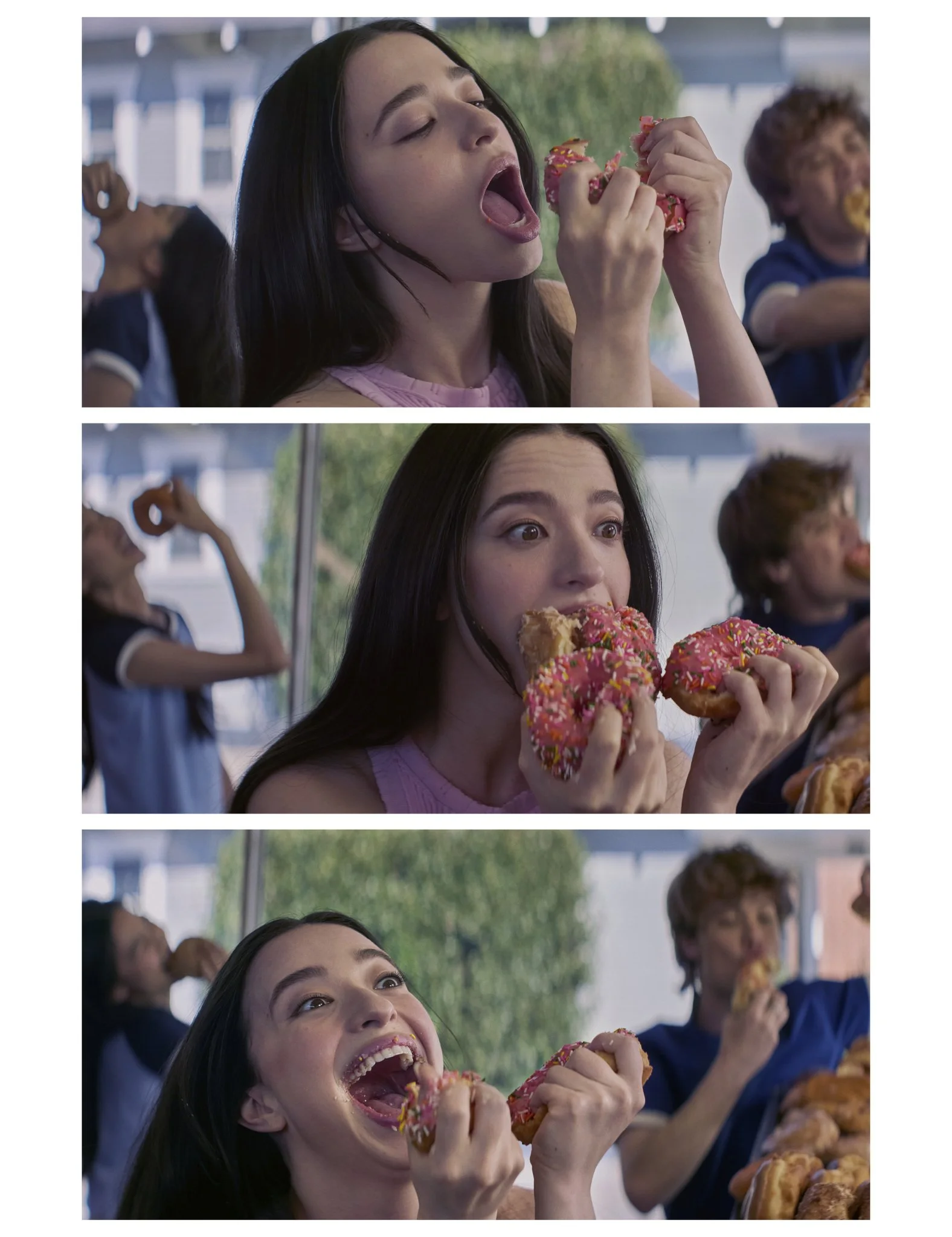 1-3.jpg