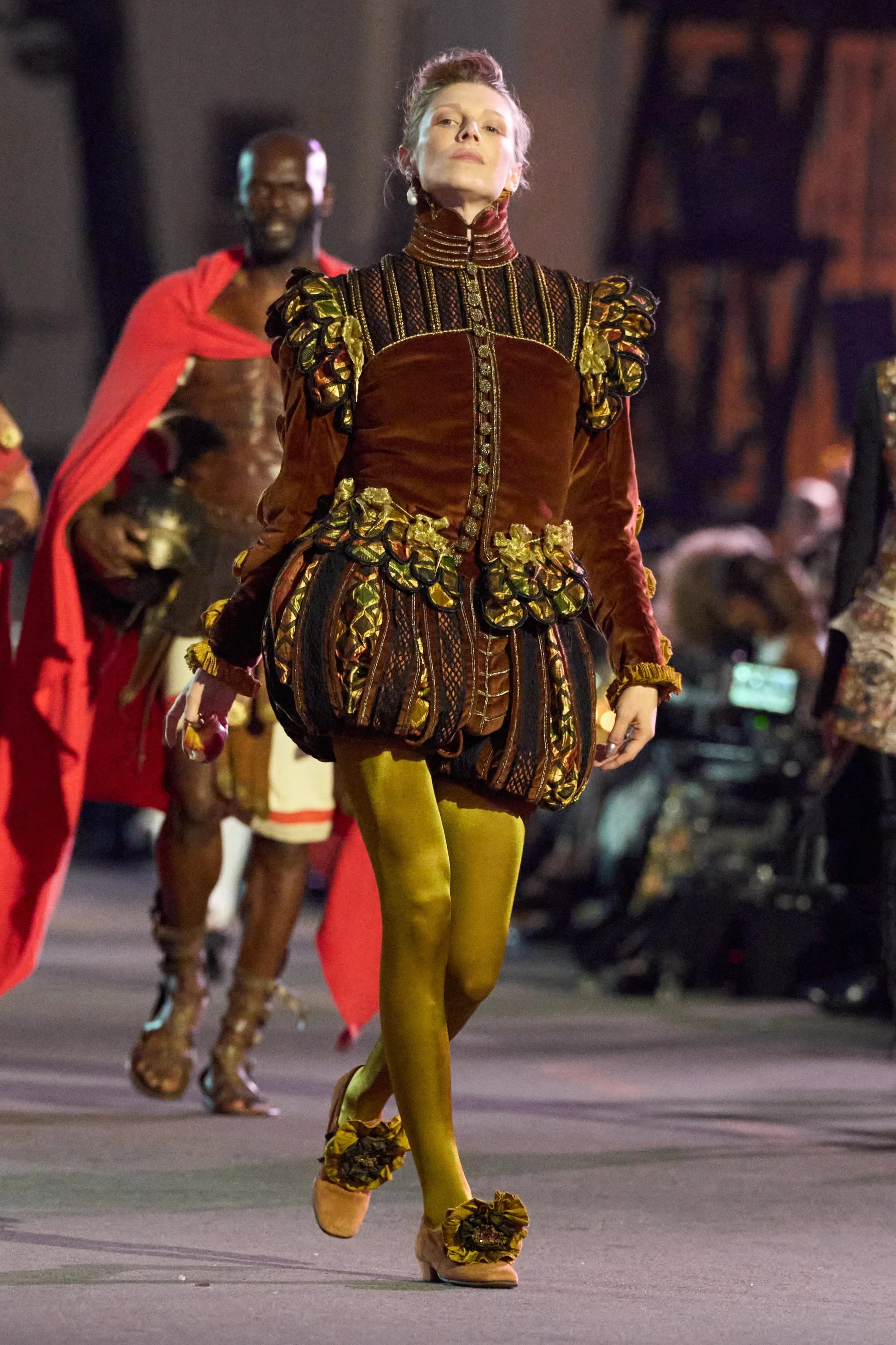 Vogue World_113.webp