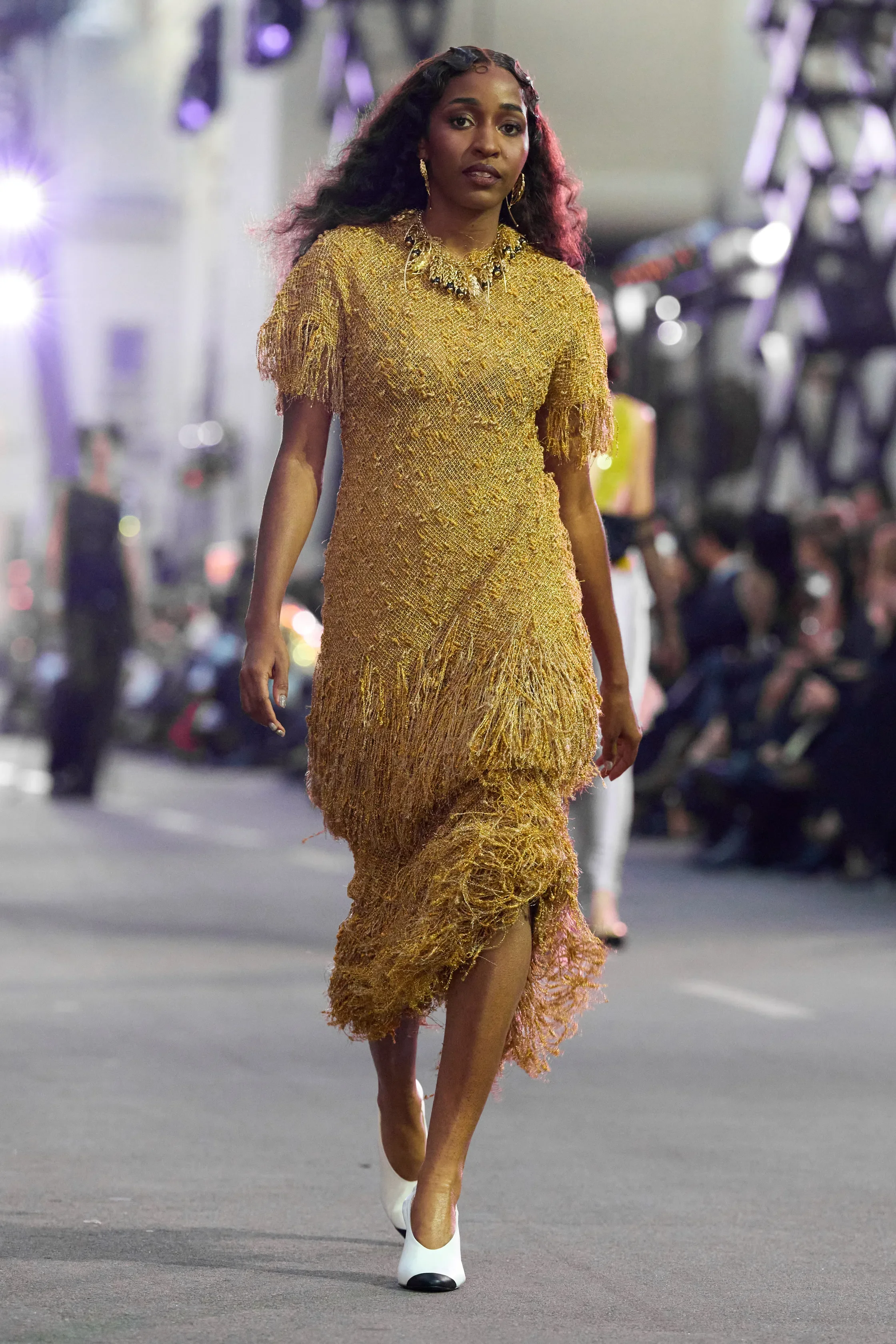 Vogue World_017.JPG.webp