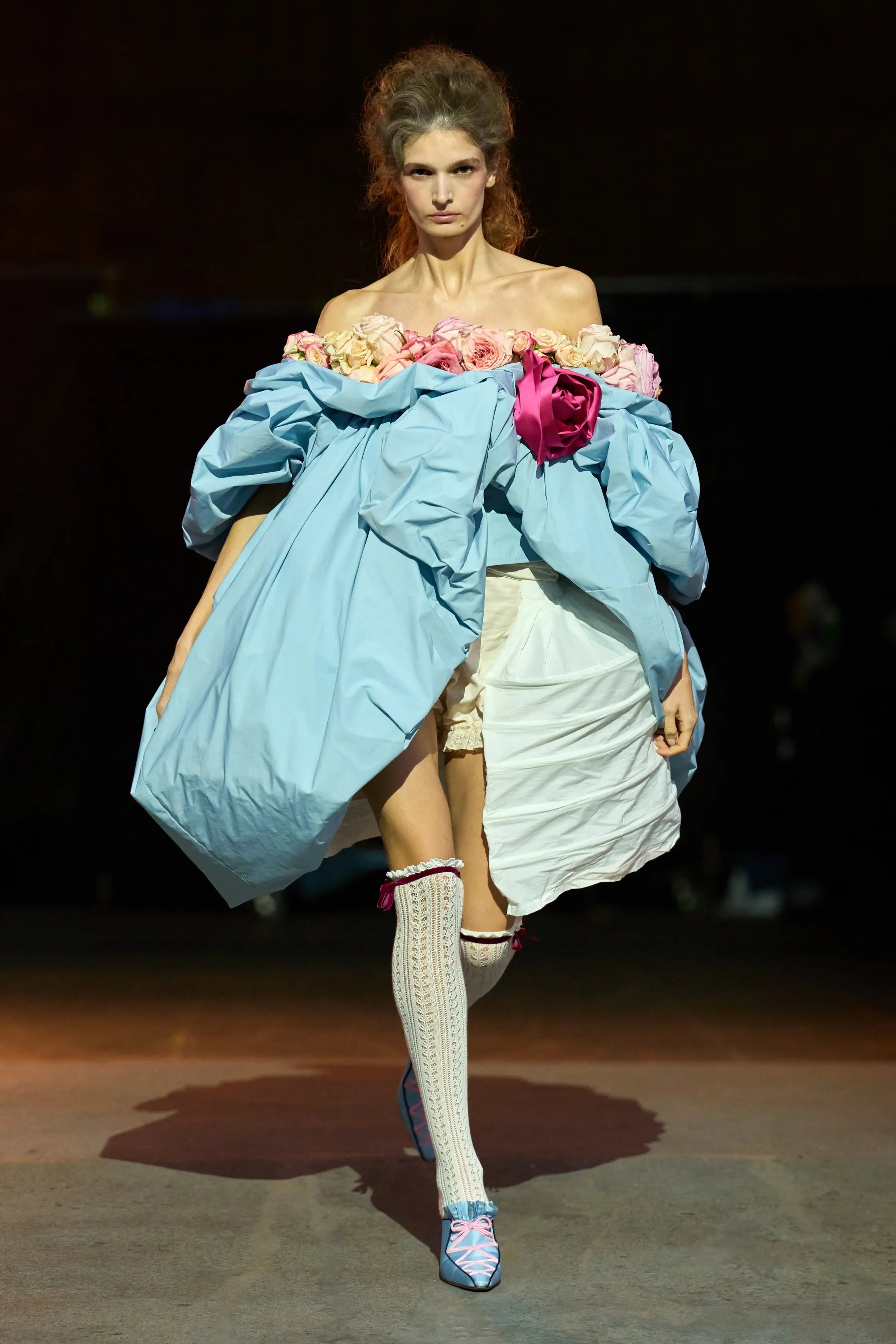 Vogue World_059.JPG.webp