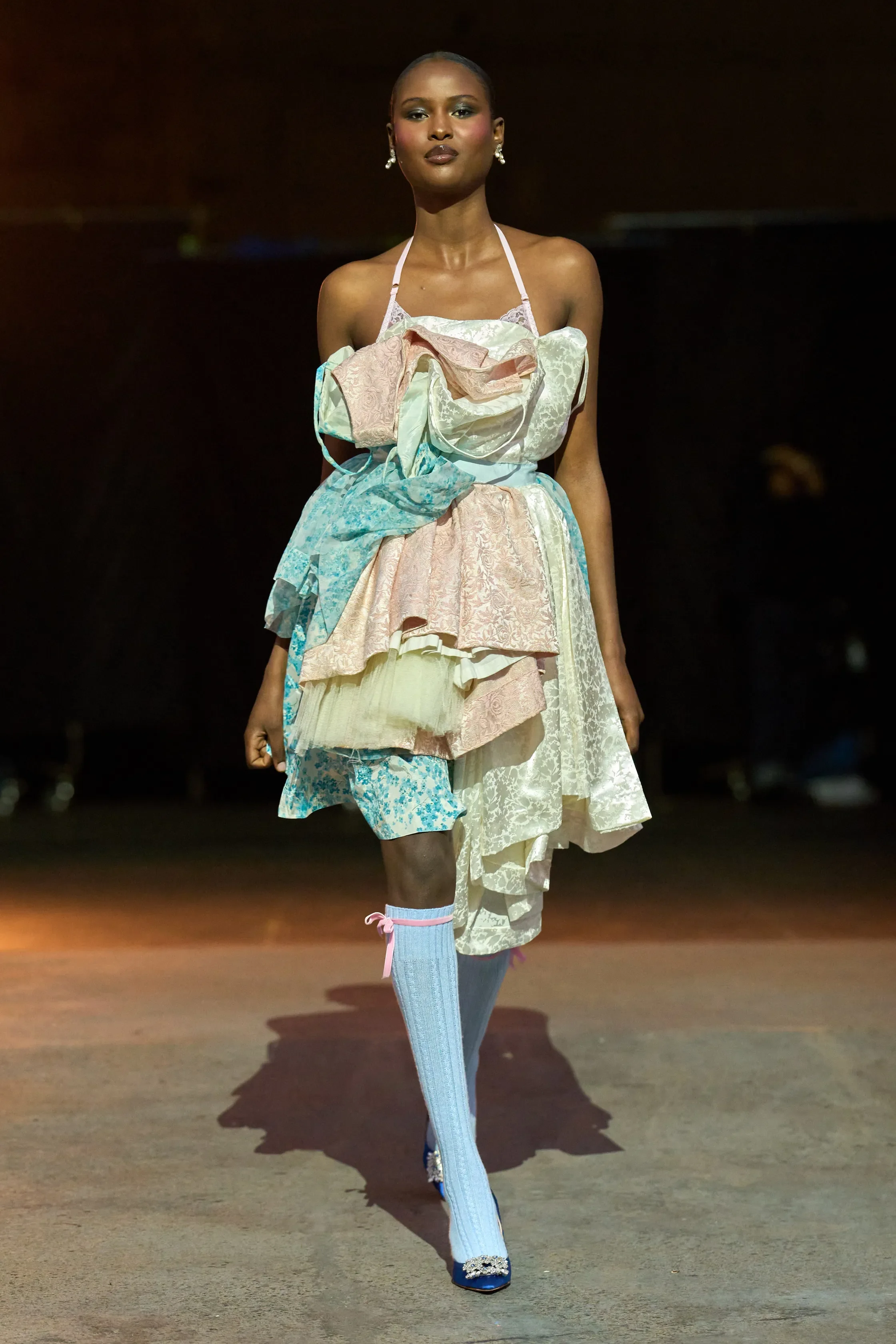 Vogue World_057.JPG.webp