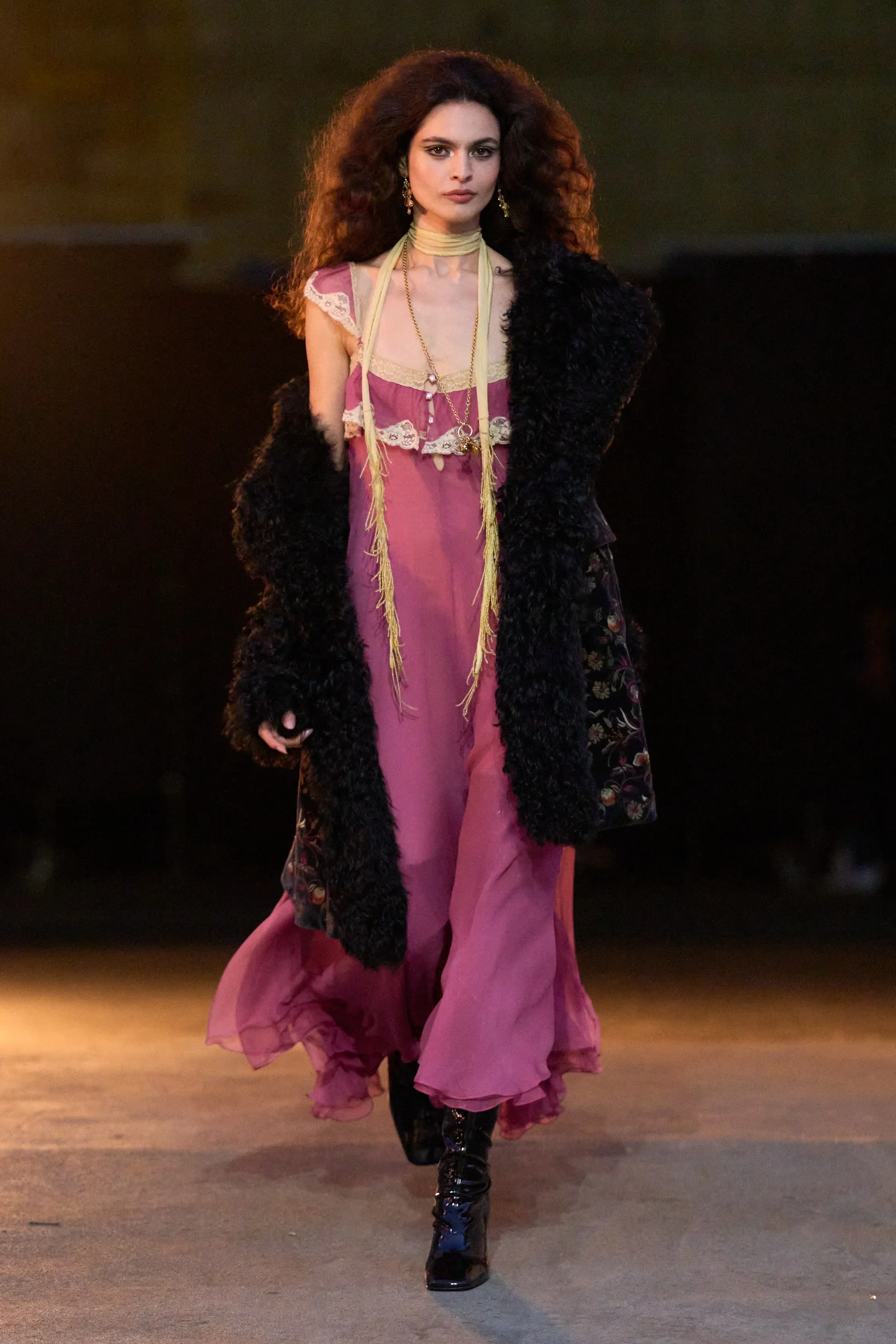 Vogue World_095.JPG.webp