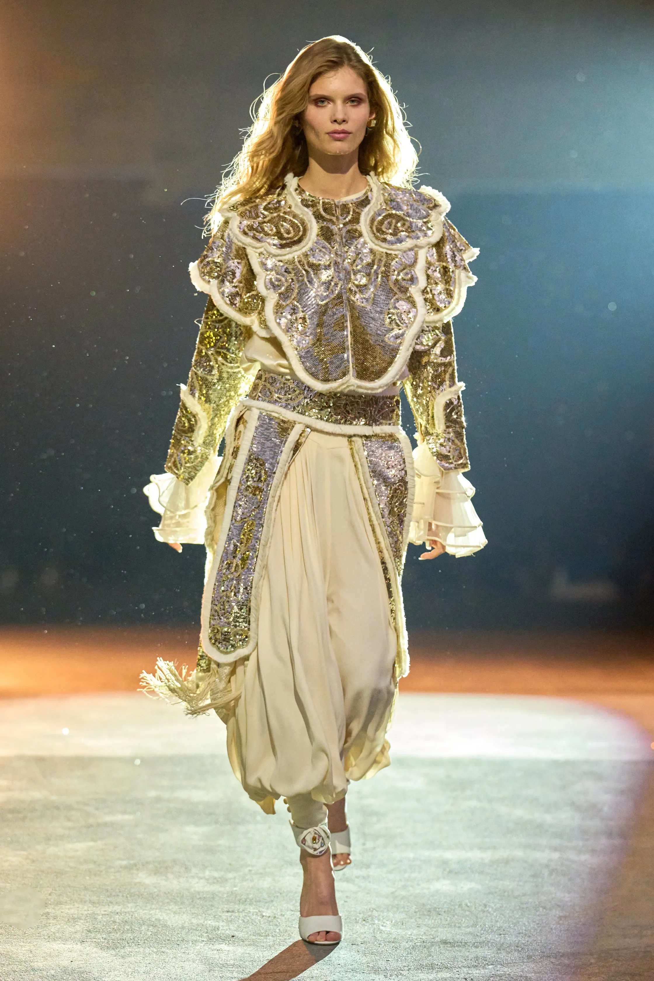 Vogue World_115.webp