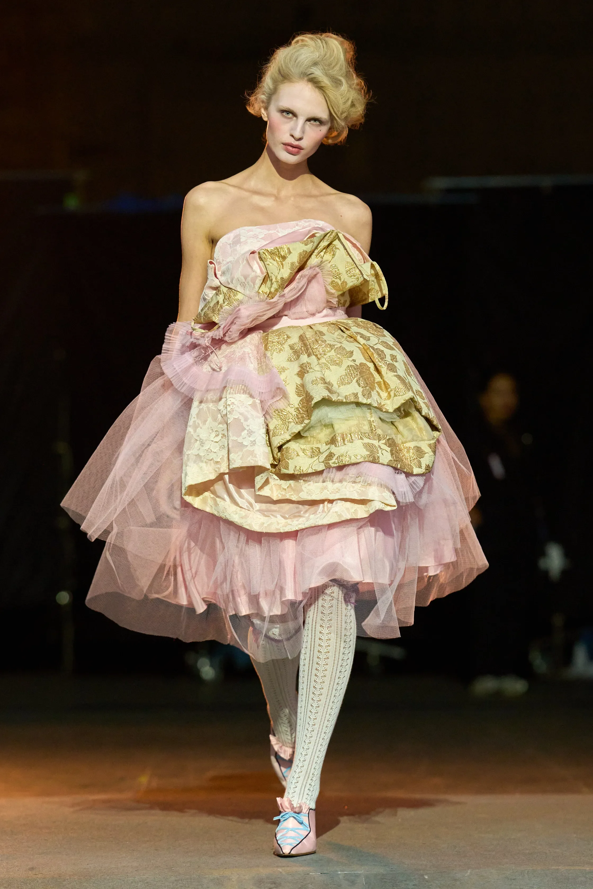 Vogue World_055.JPG.webp