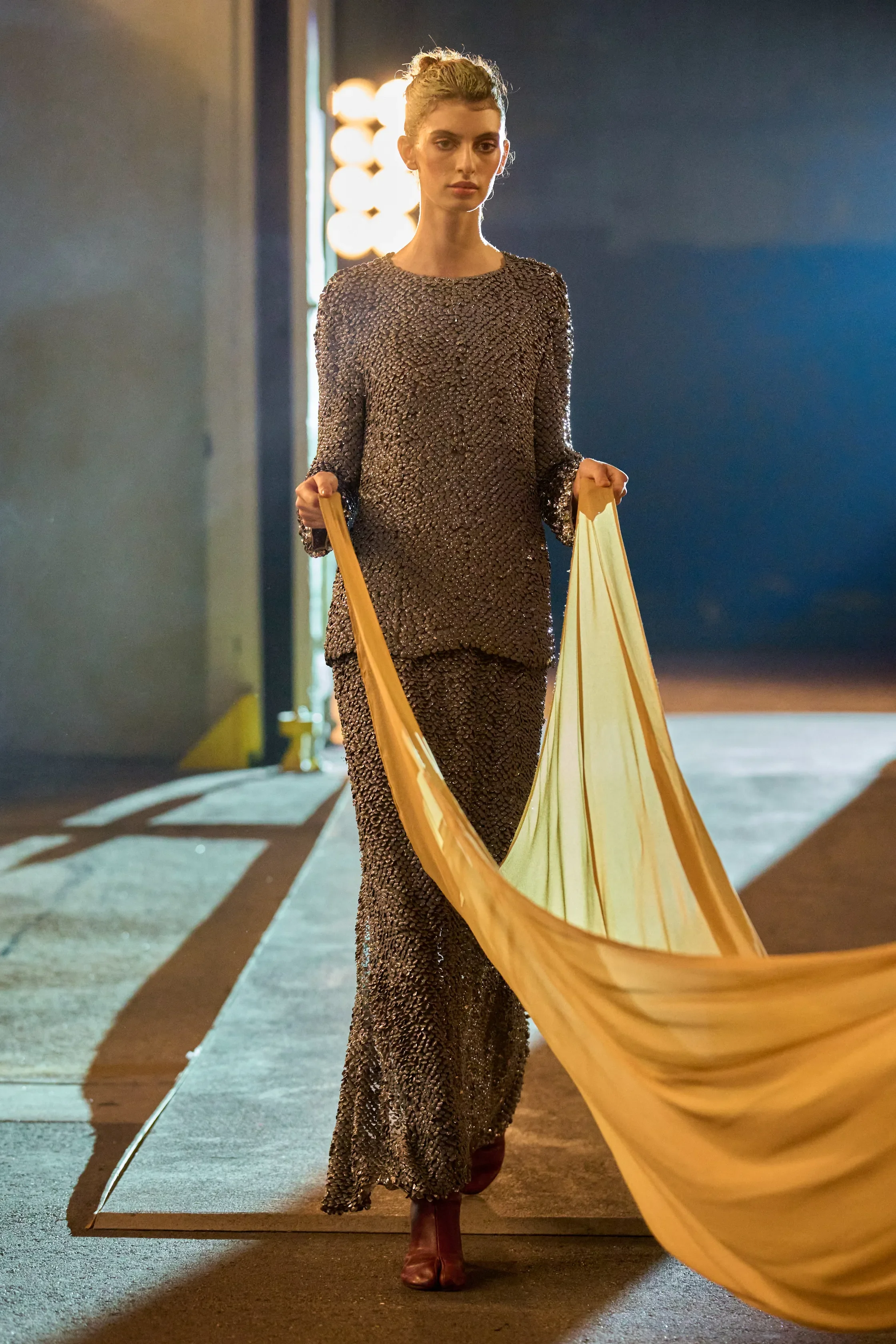 Vogue World_155.webp