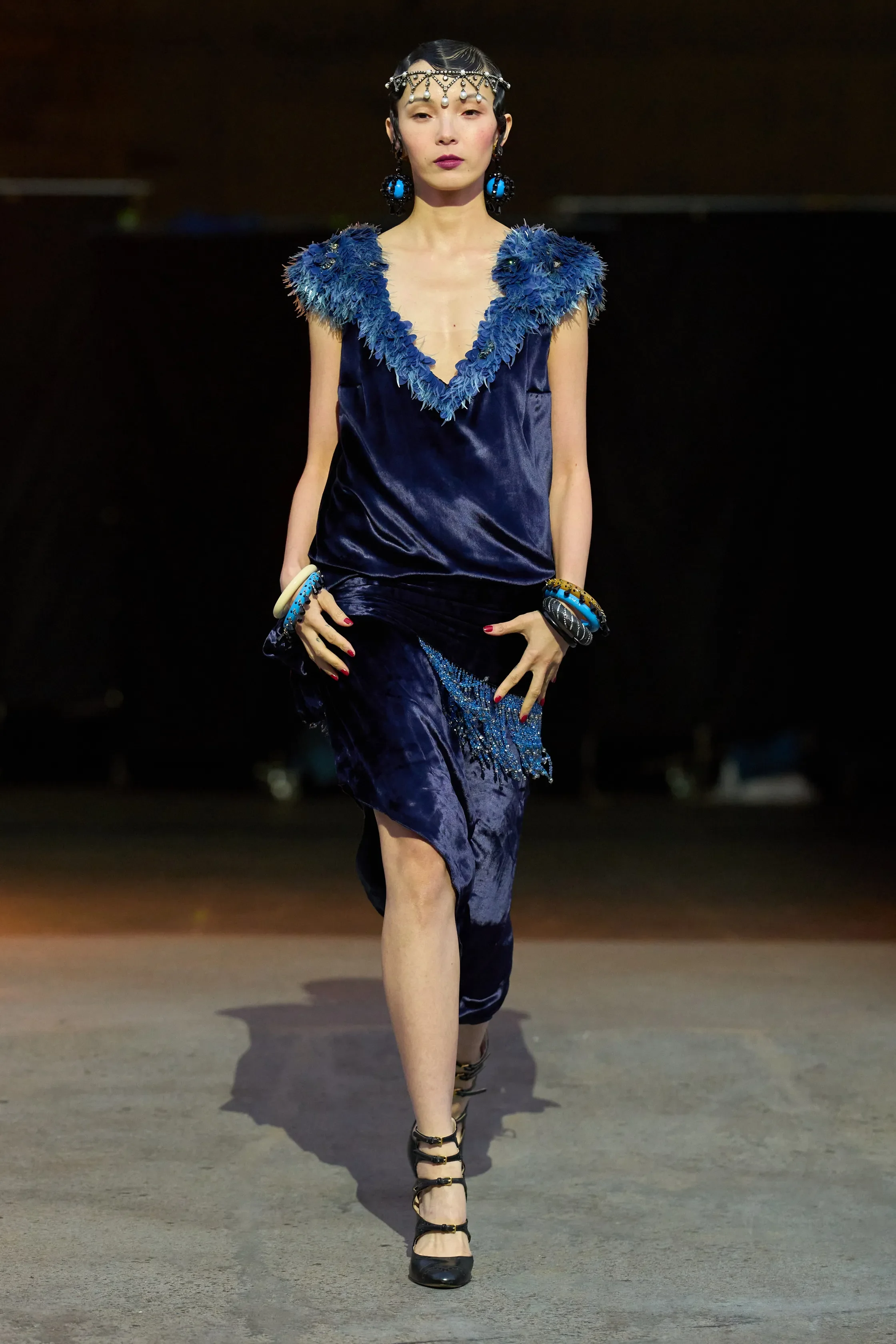 Vogue World_004.JPG.webp