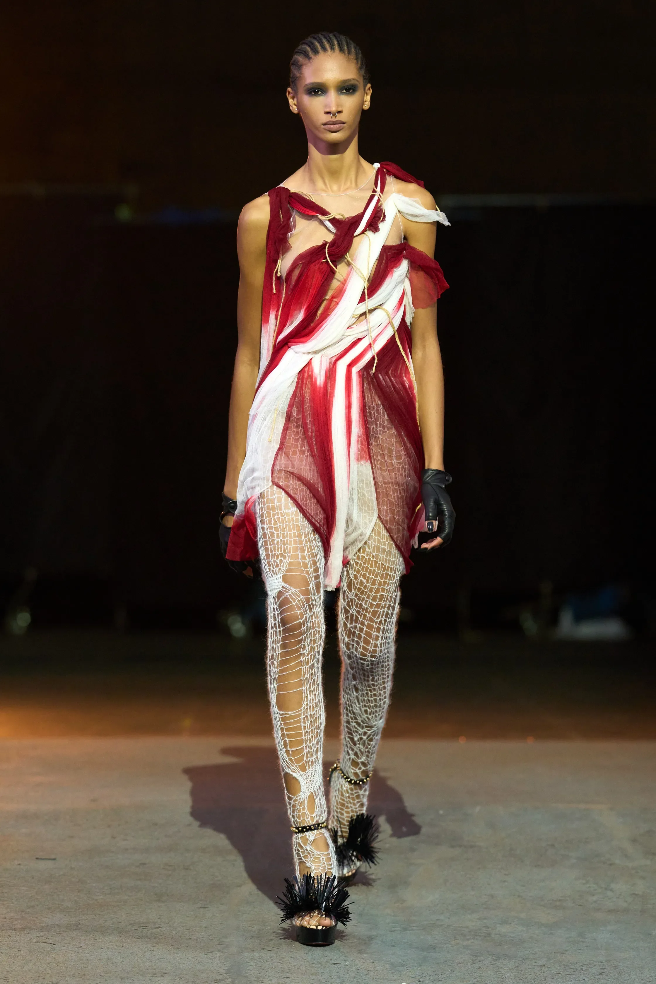 Vogue World_032.JPG.webp