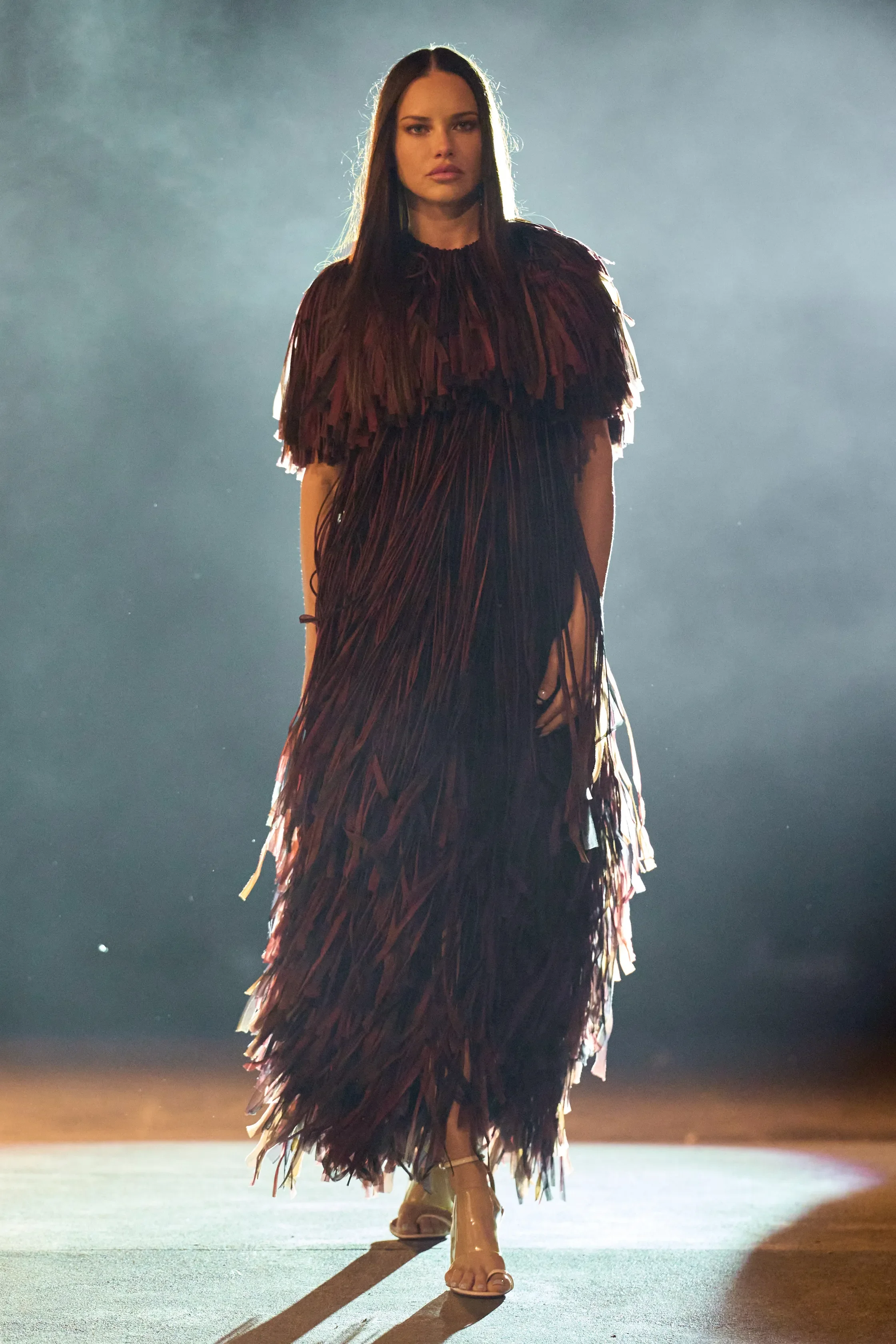 Vogue World_159.webp