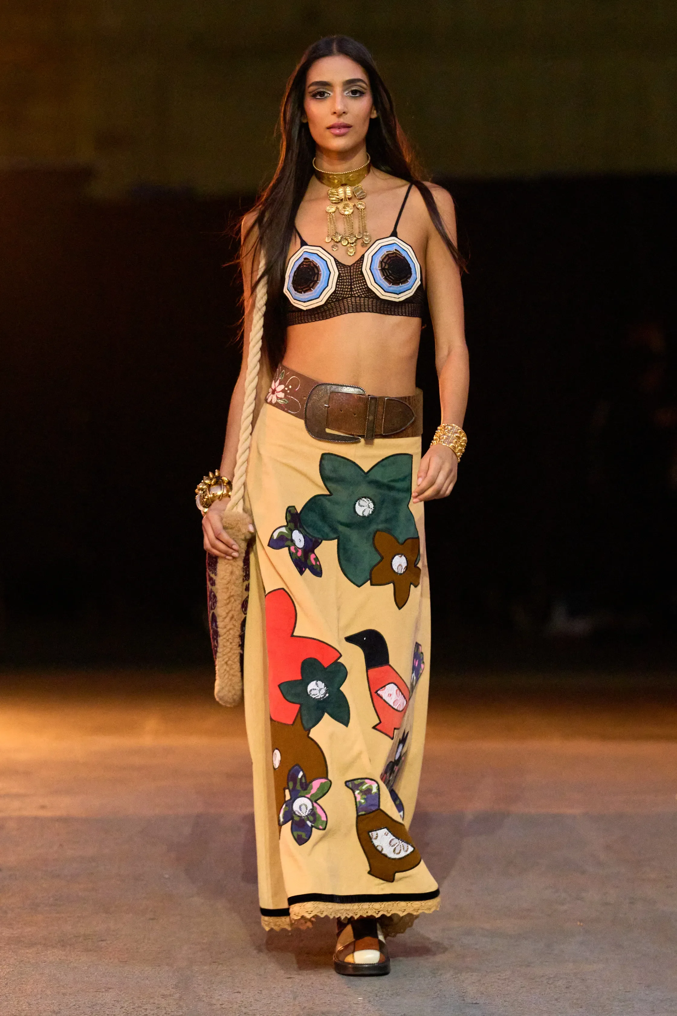 Vogue World_086.JPG.webp