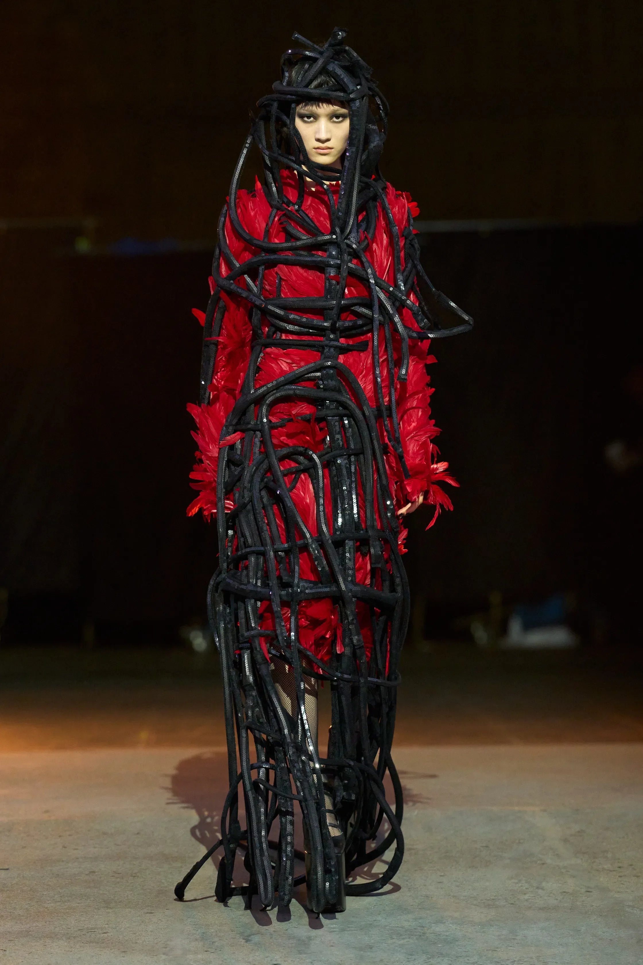 Vogue World_047.JPG.webp