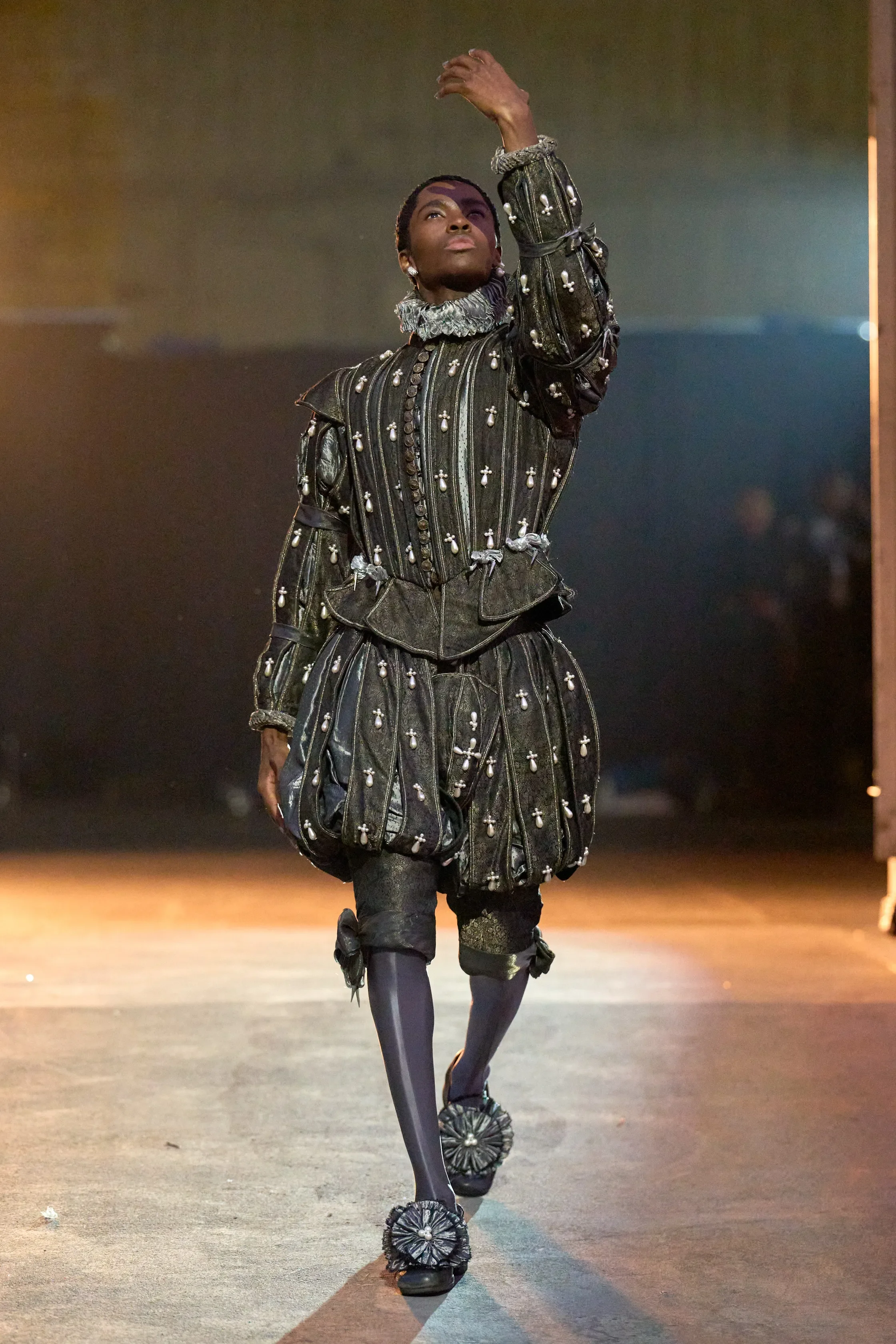 Vogue World_117.webp