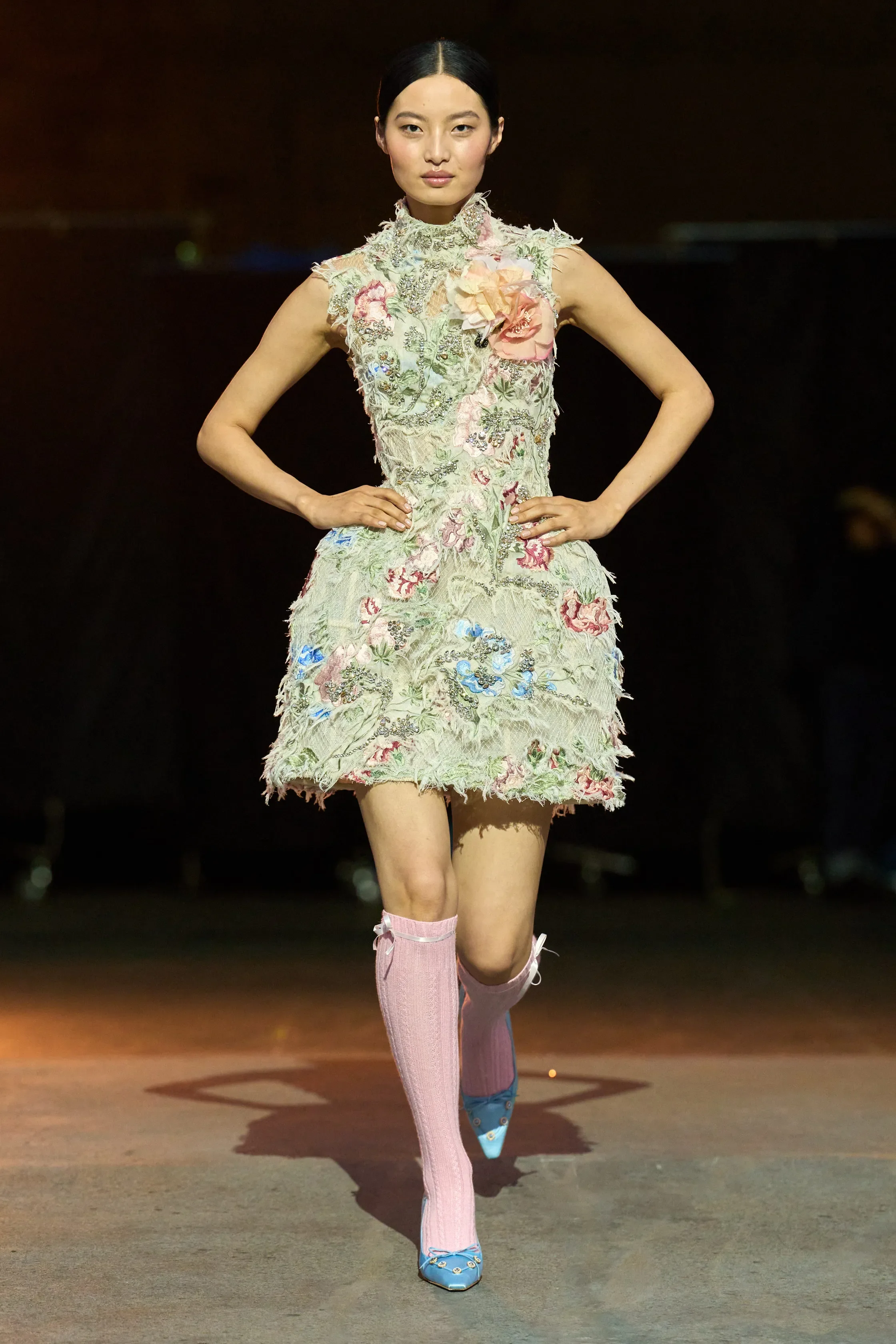 Vogue World_058.JPG.webp