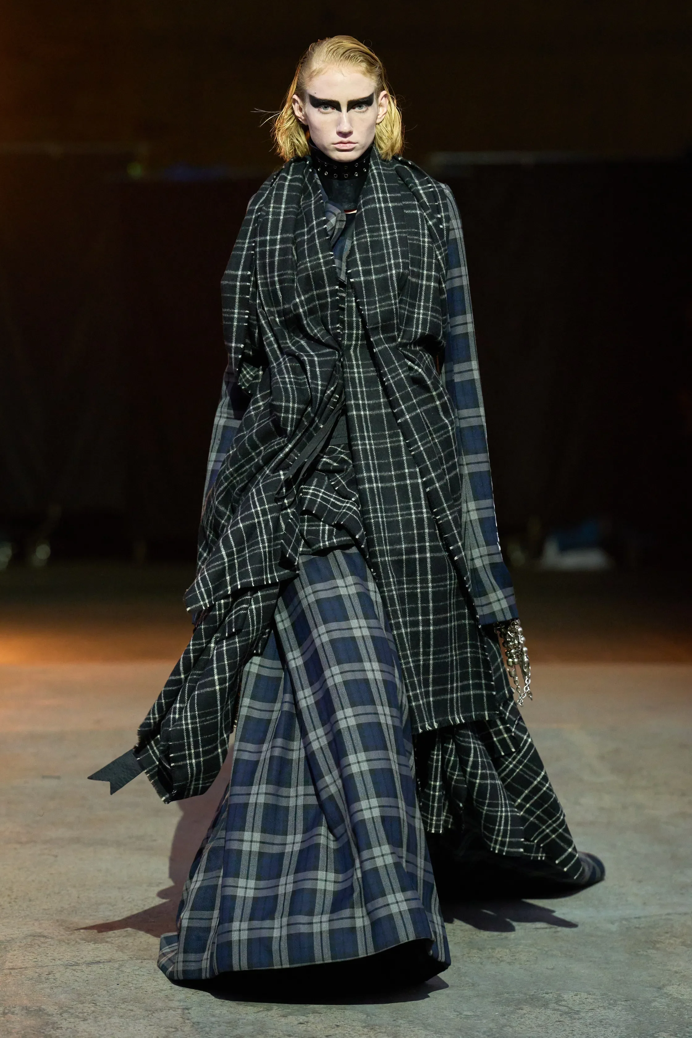 Vogue World_042.JPG.webp