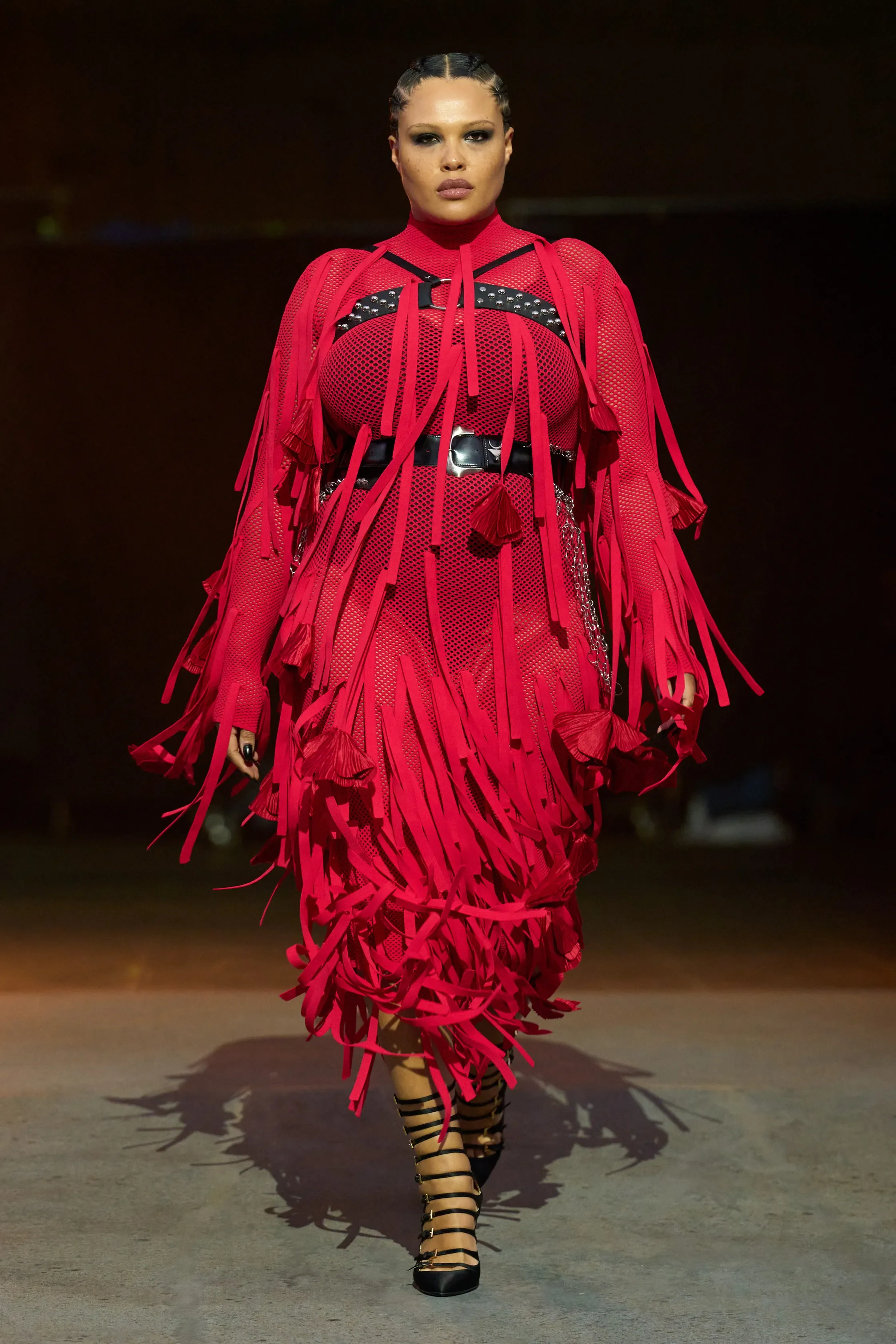 Vogue World_045.JPG.webp