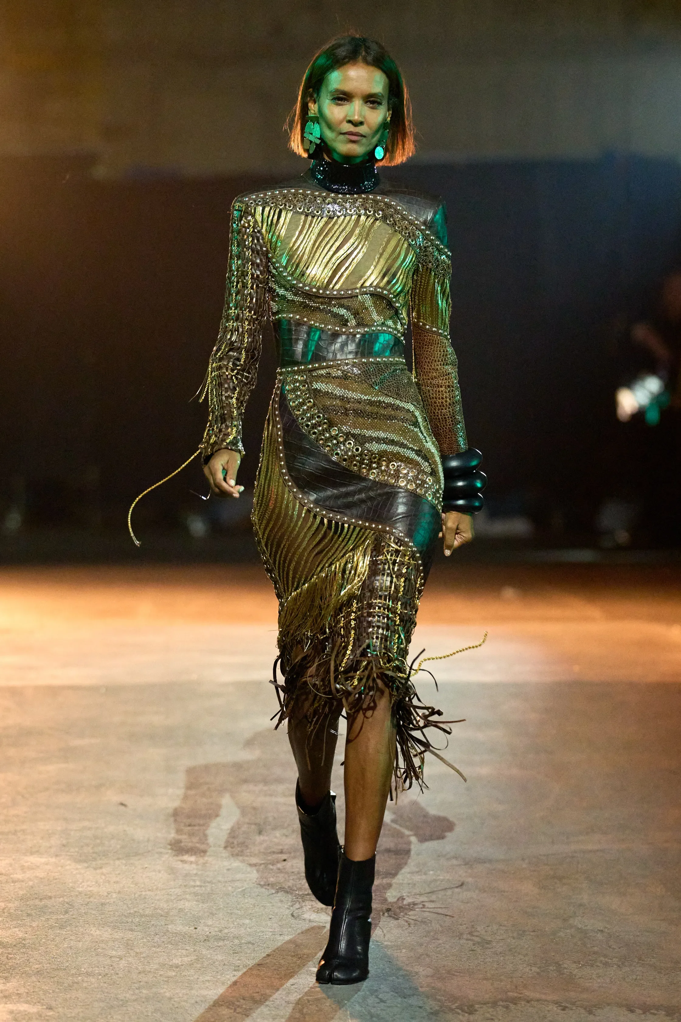 Vogue World_144.webp