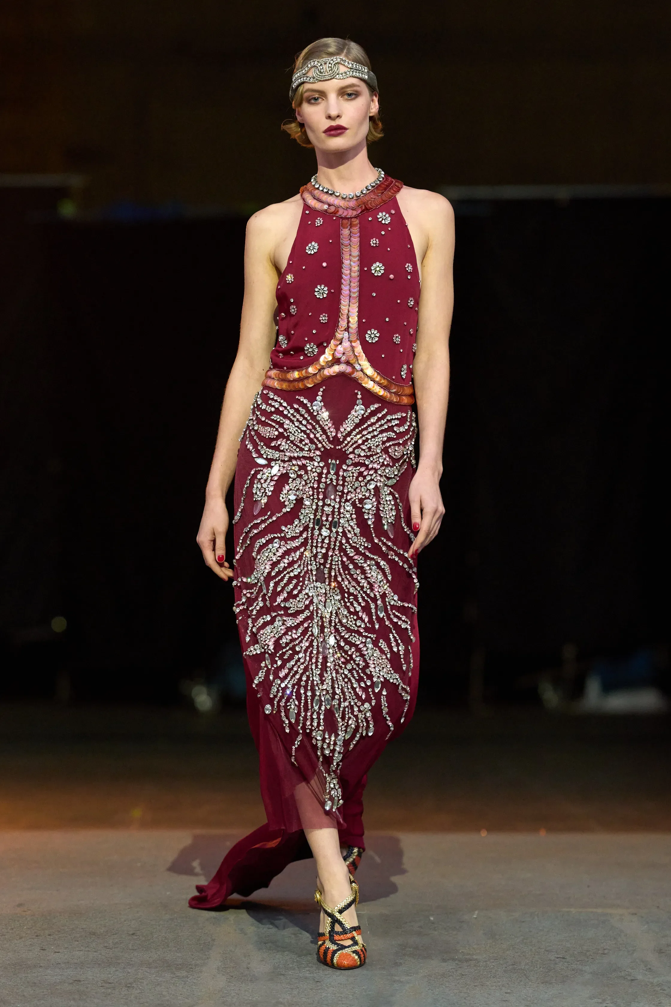 Vogue World_009.JPG.webp