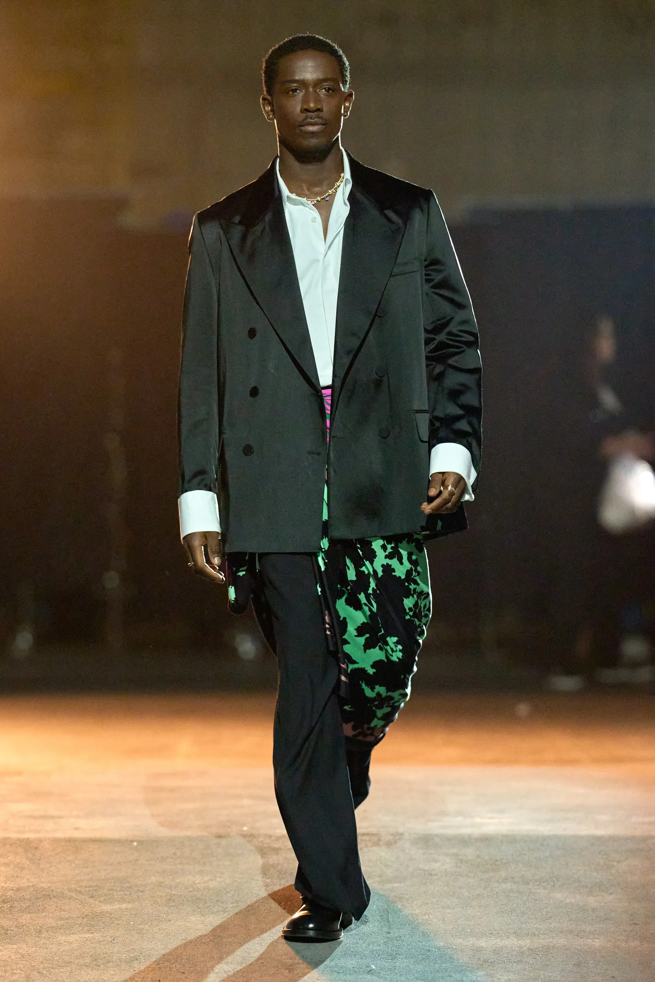 Vogue World_150.webp