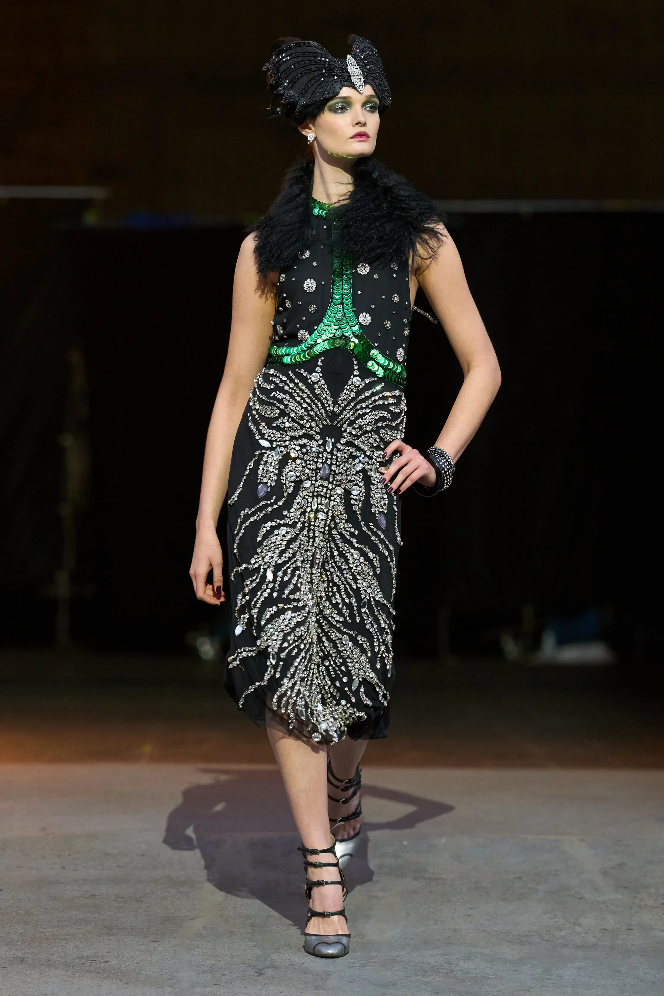 Vogue World_003.JPG.webp