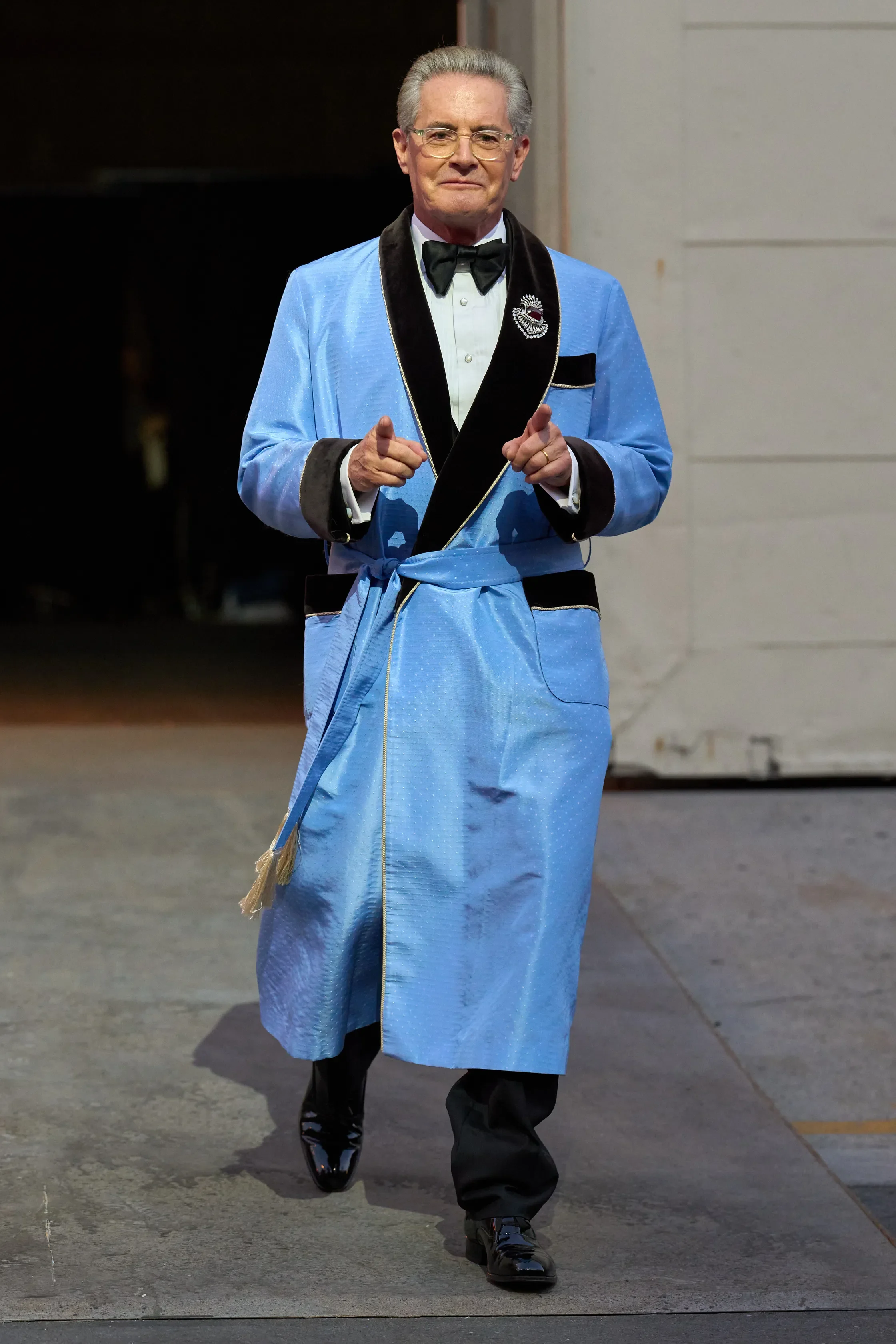 Vogue World_013.JPG.webp