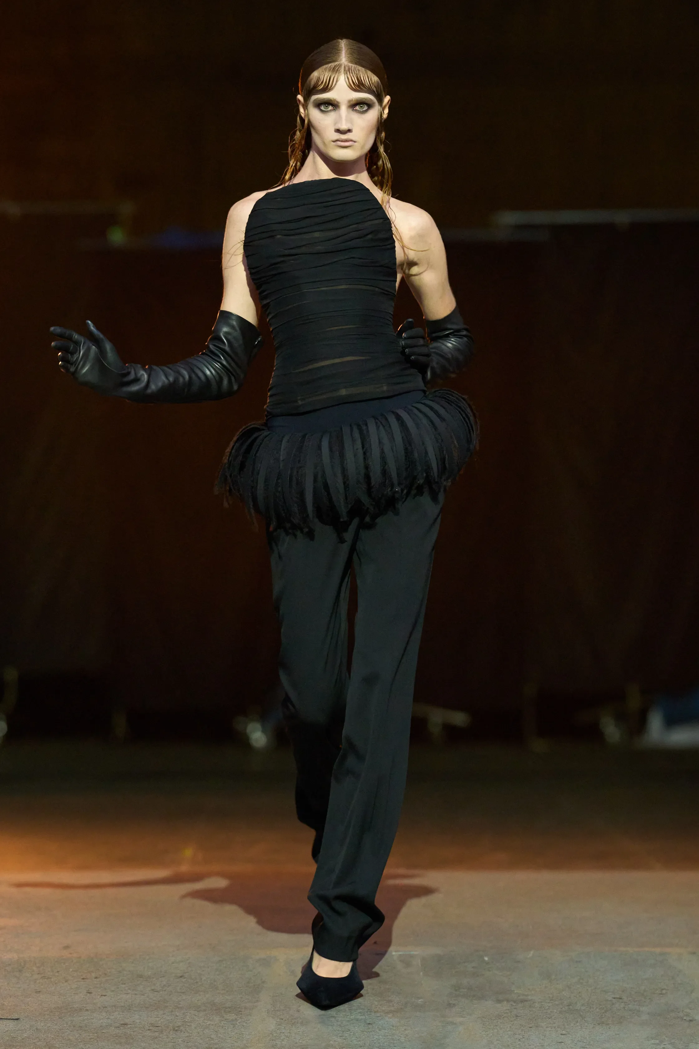 Vogue World_046.JPG.webp