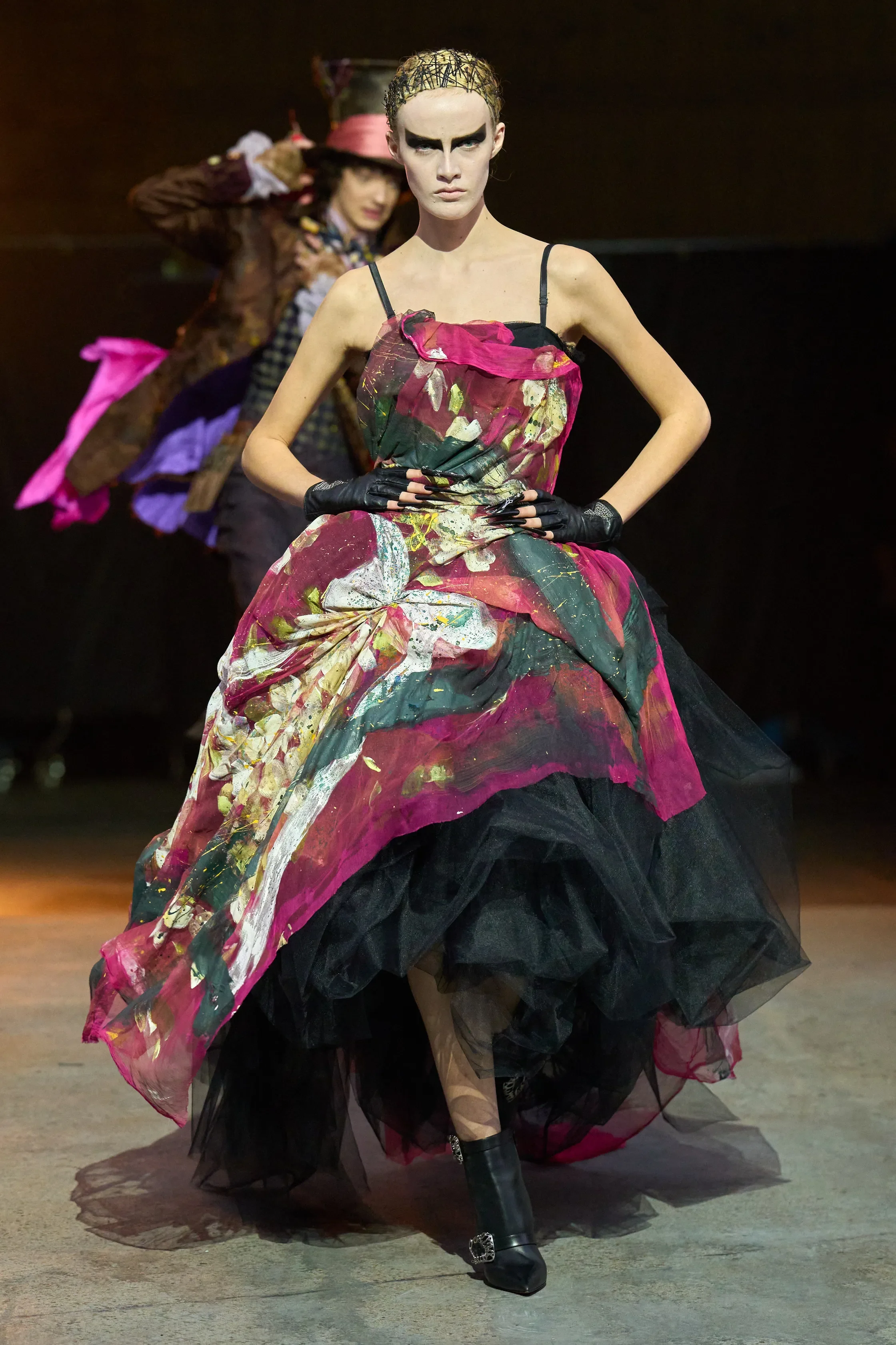 Vogue World_040.JPG.webp