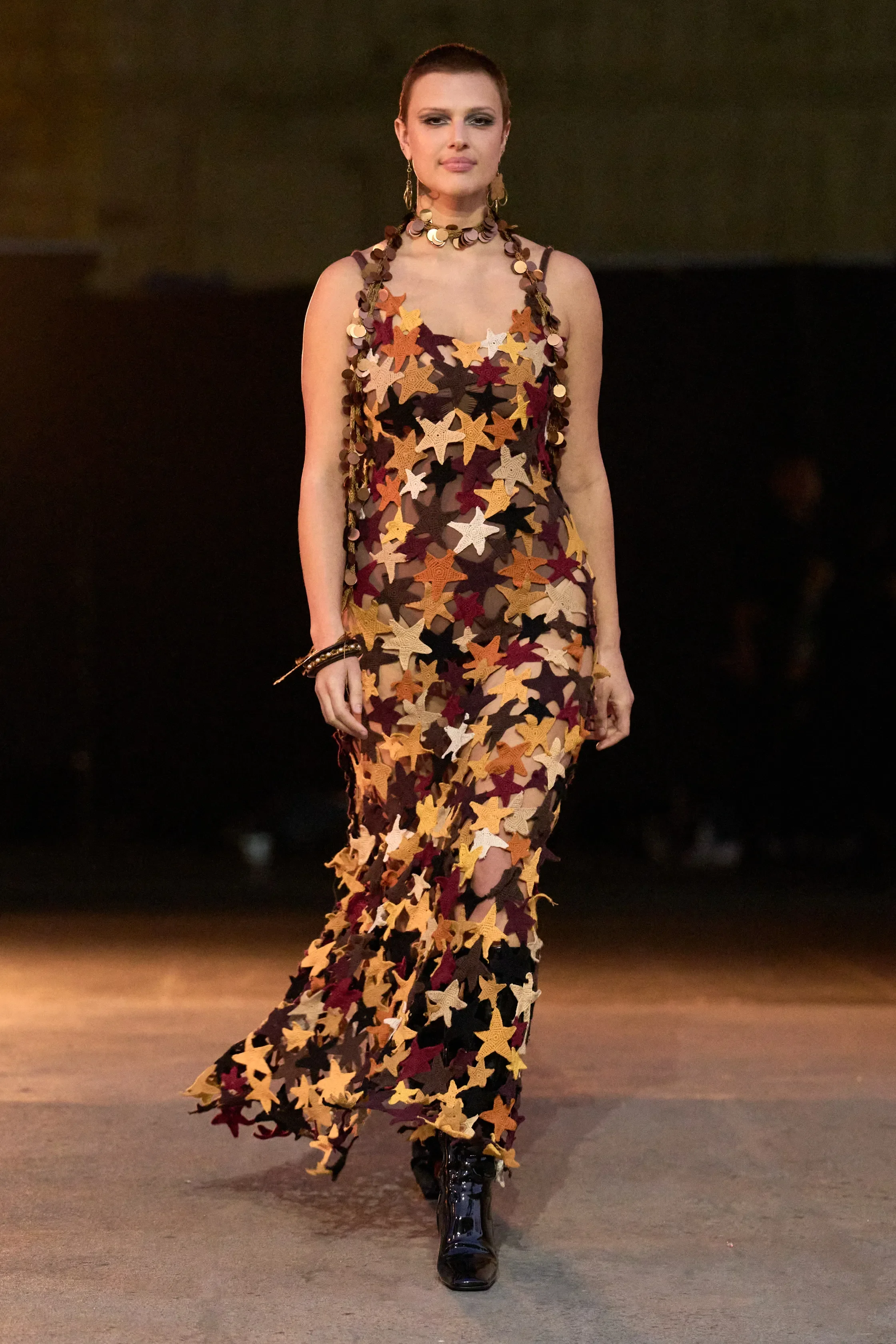 Vogue World_093.JPG.webp